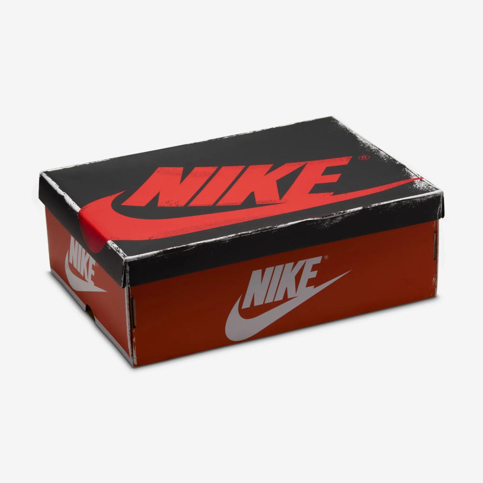 Air Jordan 1 High OG UNC Reimagined DZ5485-402 Release Date Summer 2025