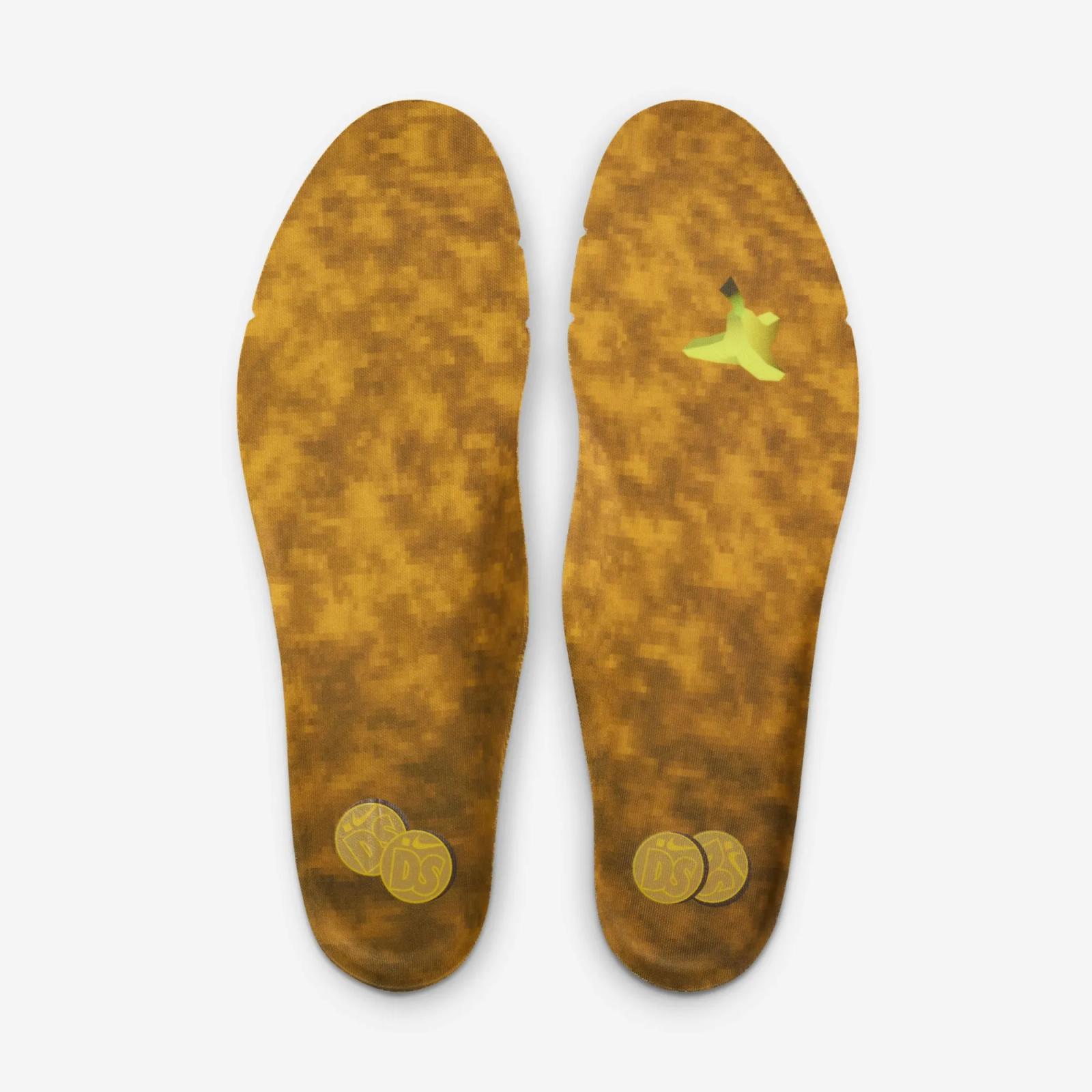 Nike Air Max 1 Big Head Origins .SWOOSH 2025 Release Date HV5576-200