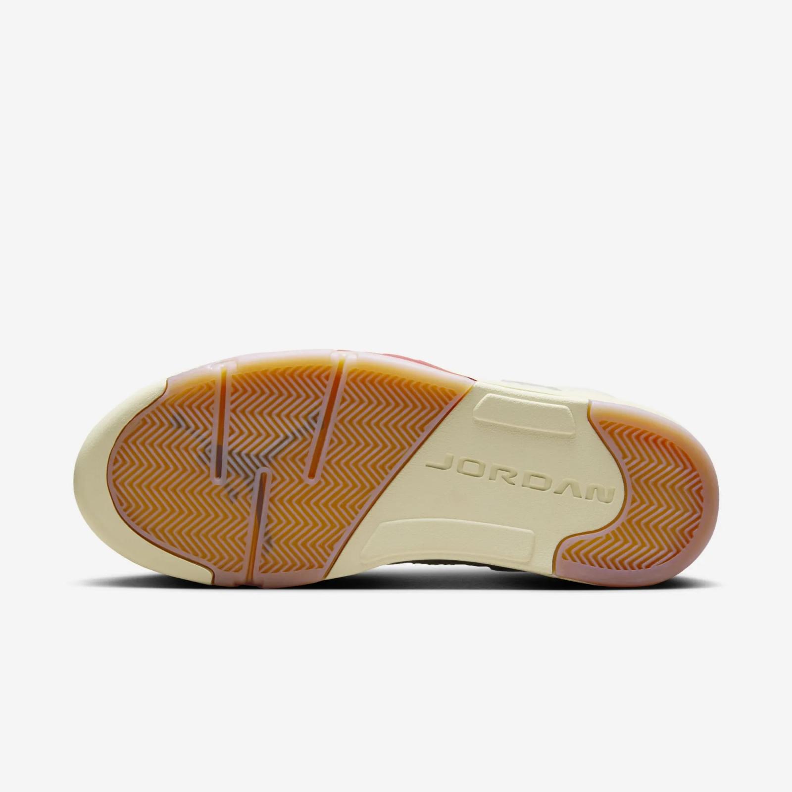 Air Jordan 5 Retro El Grito HF8833-100