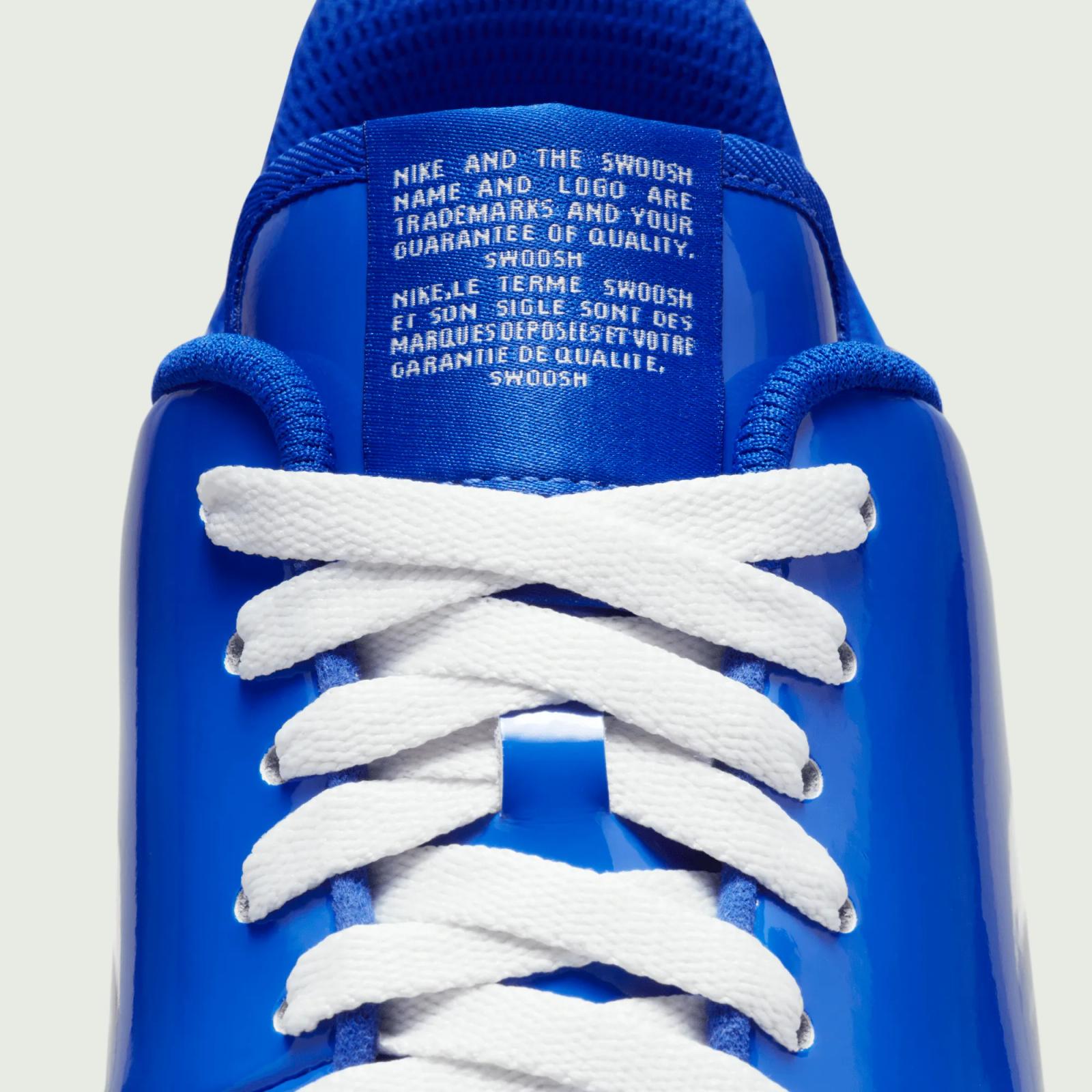 Nike Air Force 1 Low 404 Error HJ1060-400