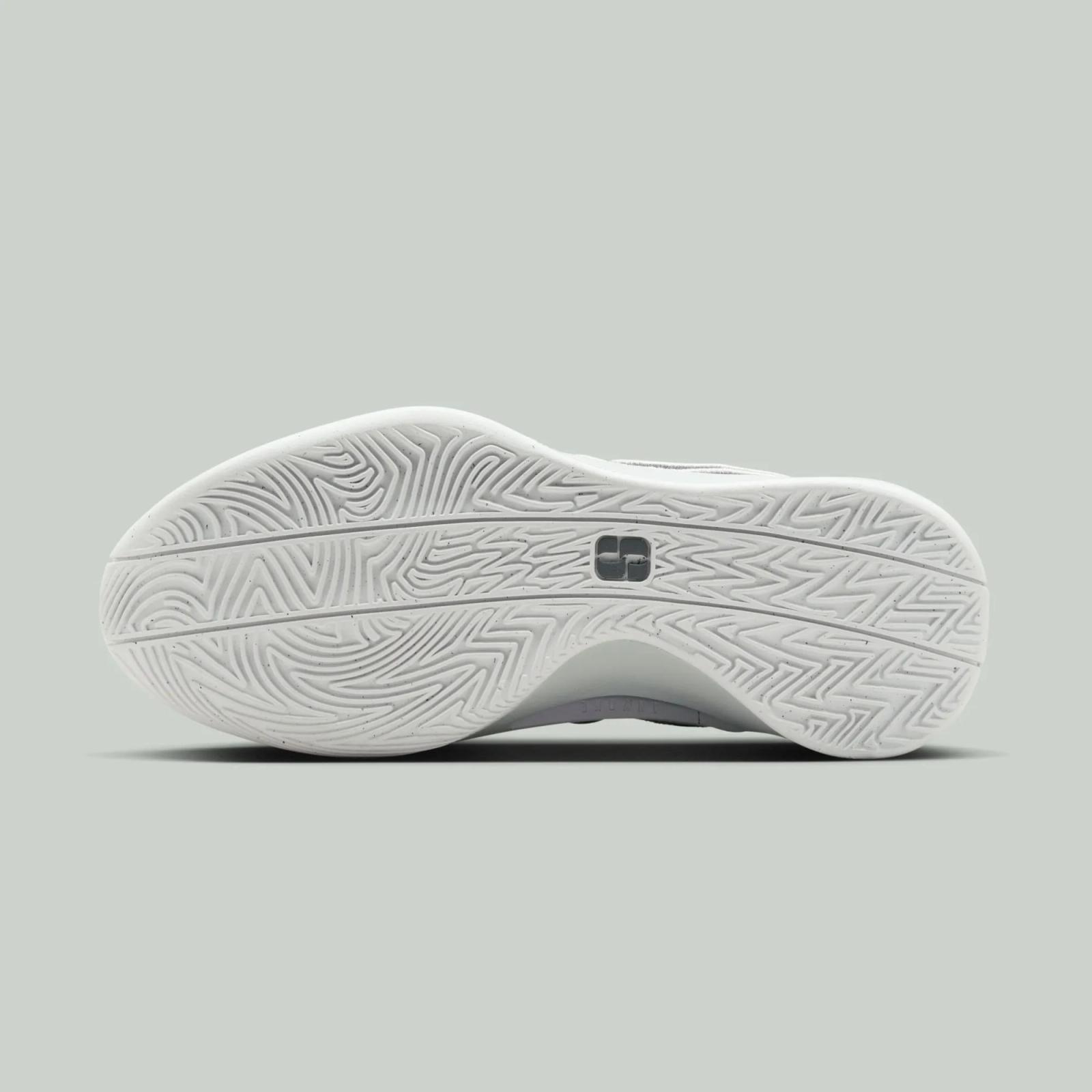 Nike Sabrina 1 Beyond the Game FQ3381-003