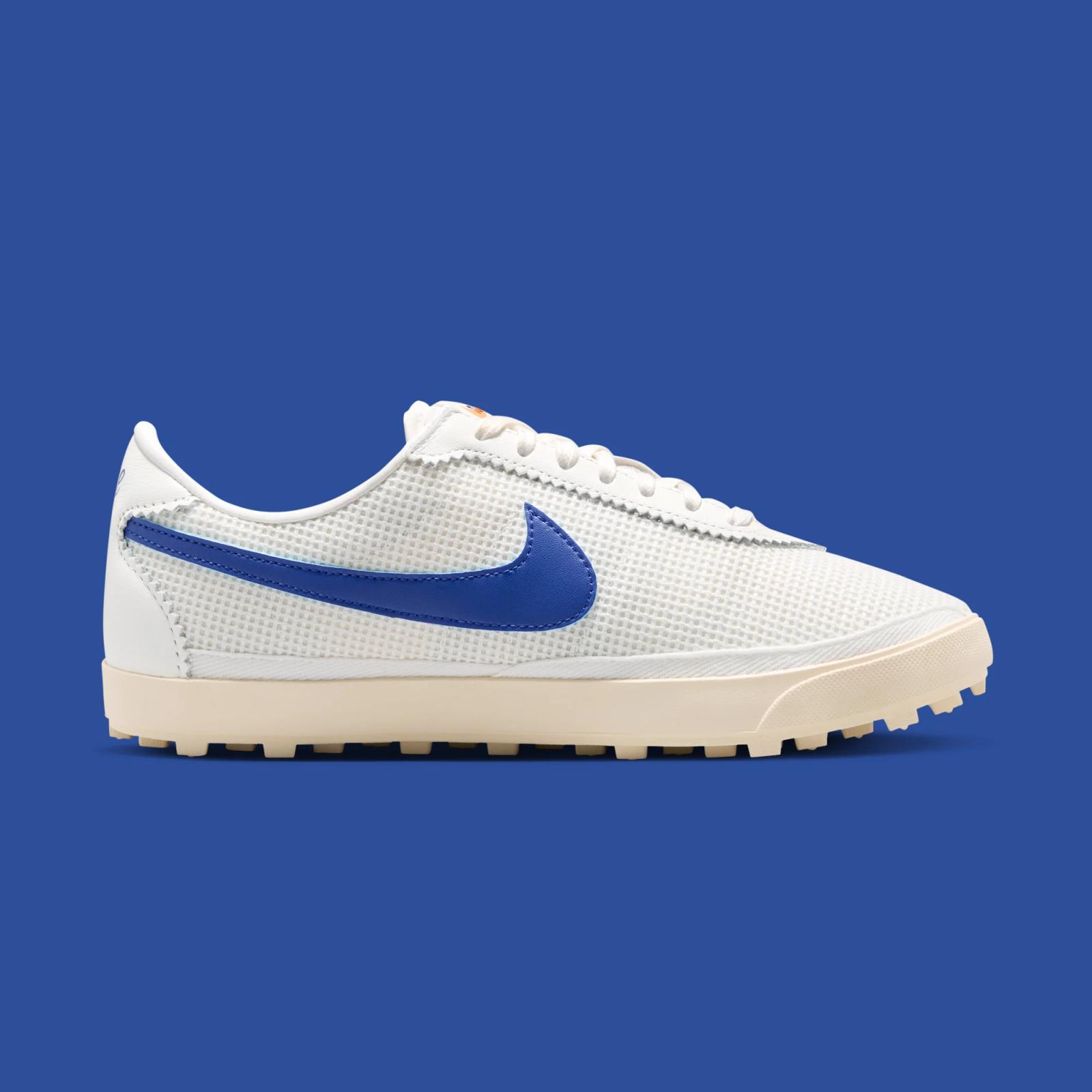 Nike Astrograbber "Sail & Old Royal" releasing in 2026