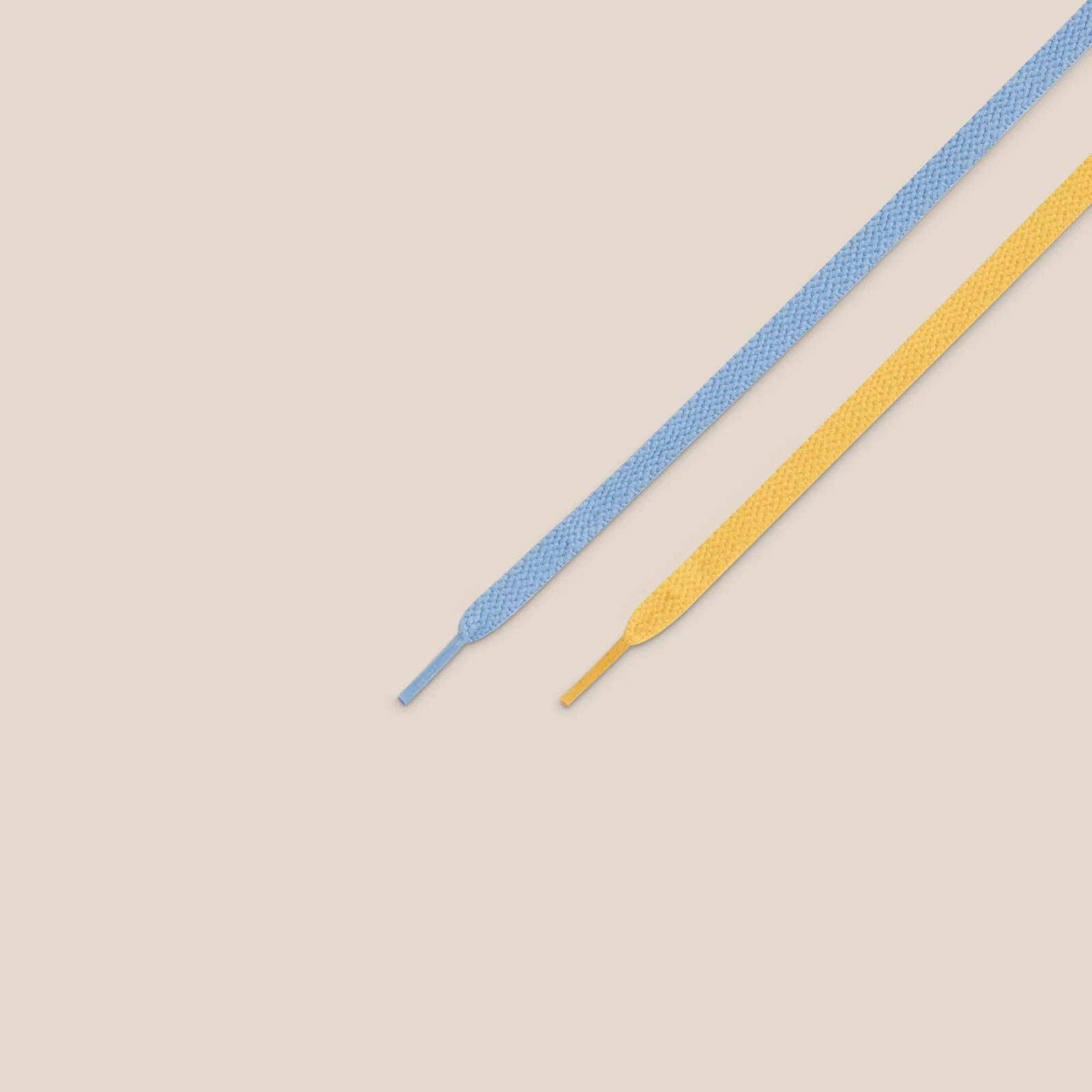 Air Jordan 1 Retro High OG First in Flight FD2596-400