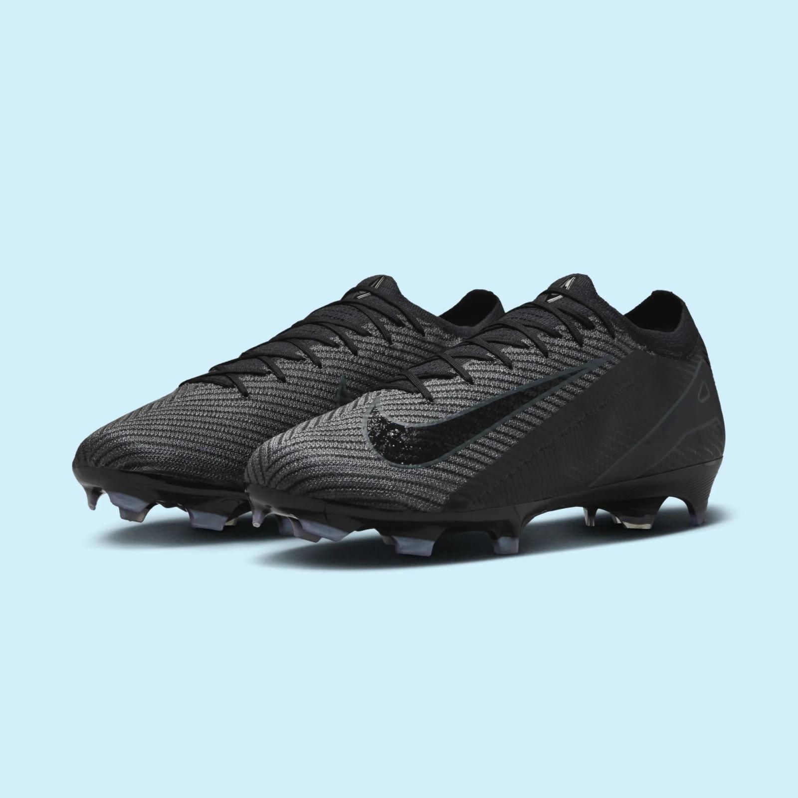 Nike Mercurial Vapor 16 Elite FG Deep Jungle FQ1457-002