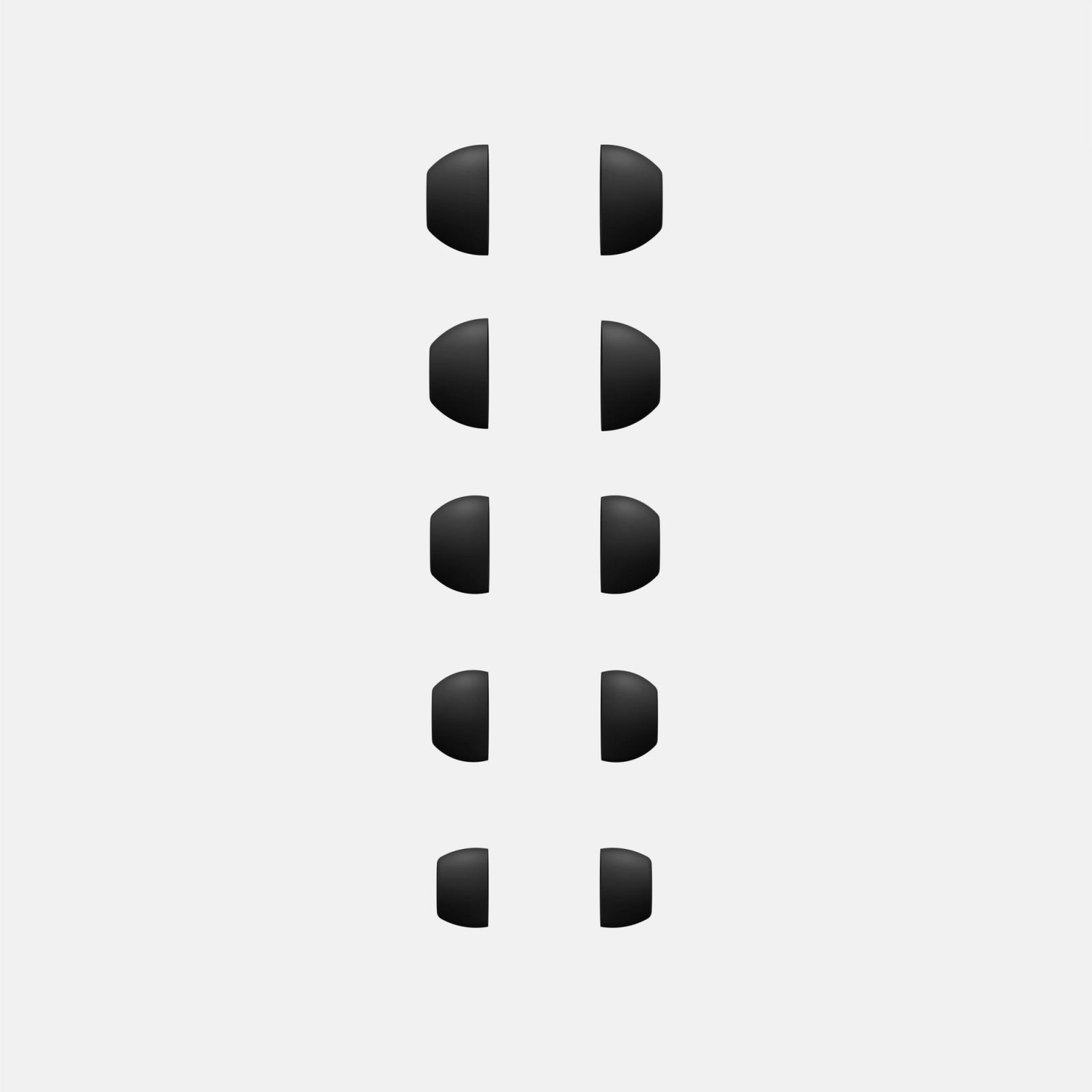 Nike x Powerbeats Pro 2: Introducing the Ultimate Earbuds for Every Workout