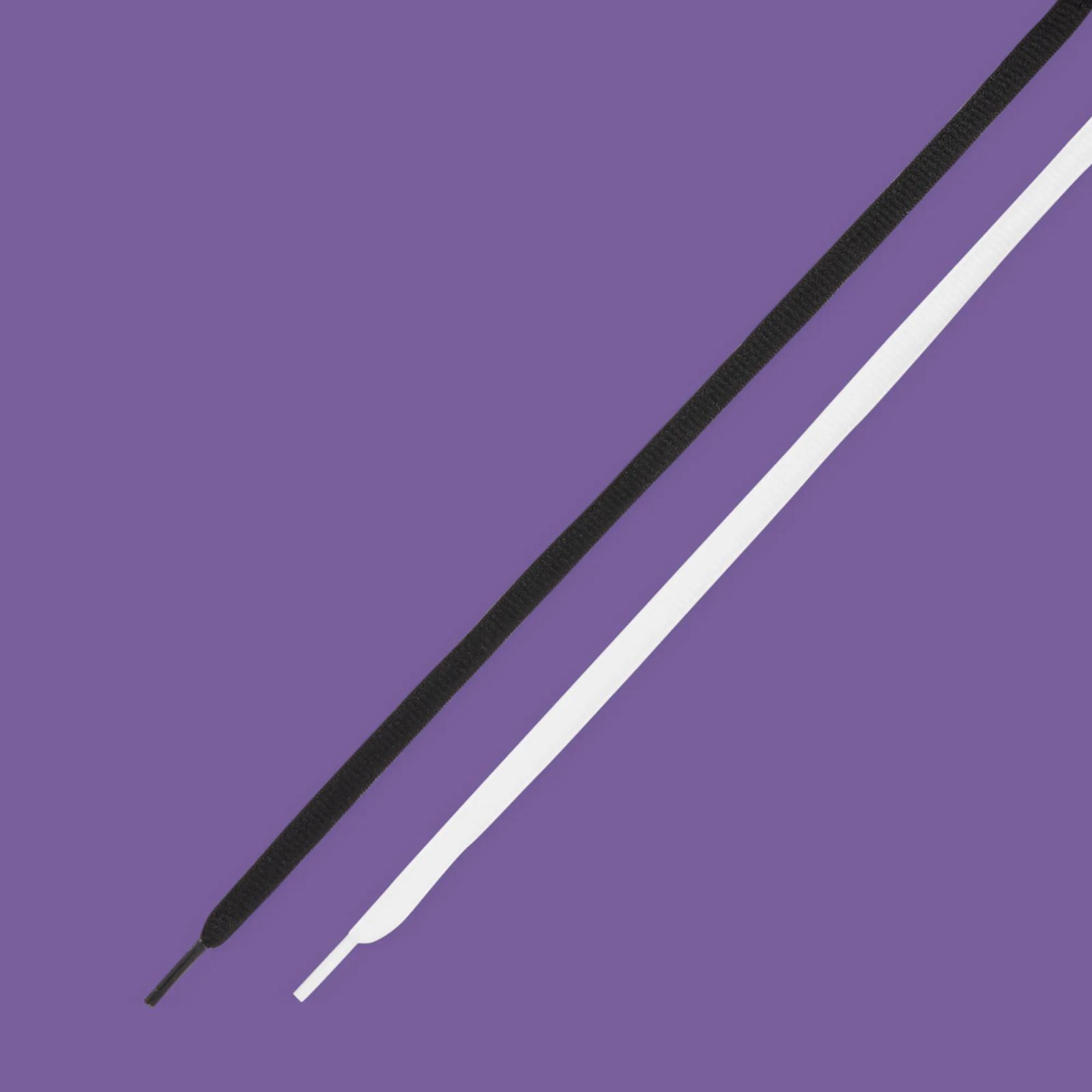 Nike SB Dunk Low Pro Court Purple Restock