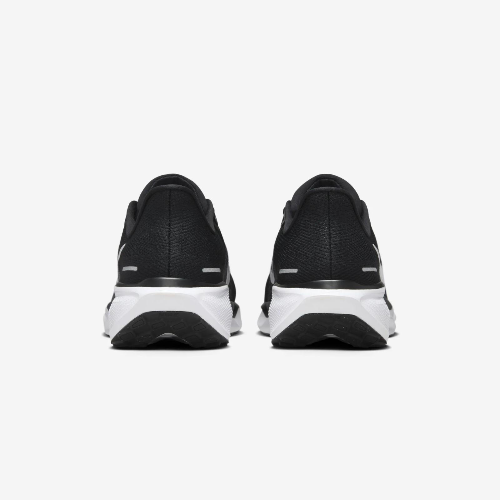 Nike Air Pegasus 41 White / Anthracite FD2722-002