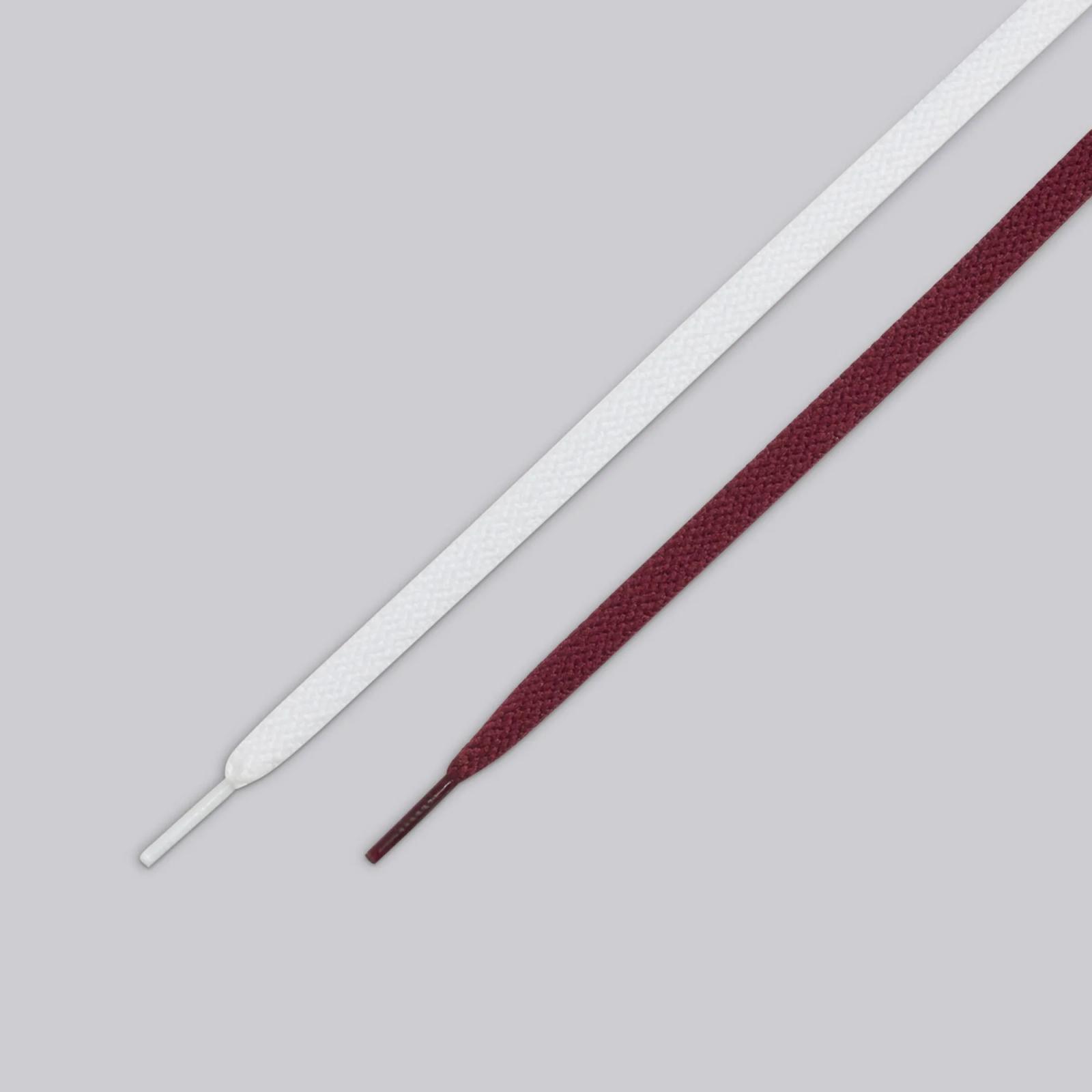 Air Jordan 1 High 85 Metallic Burgundy