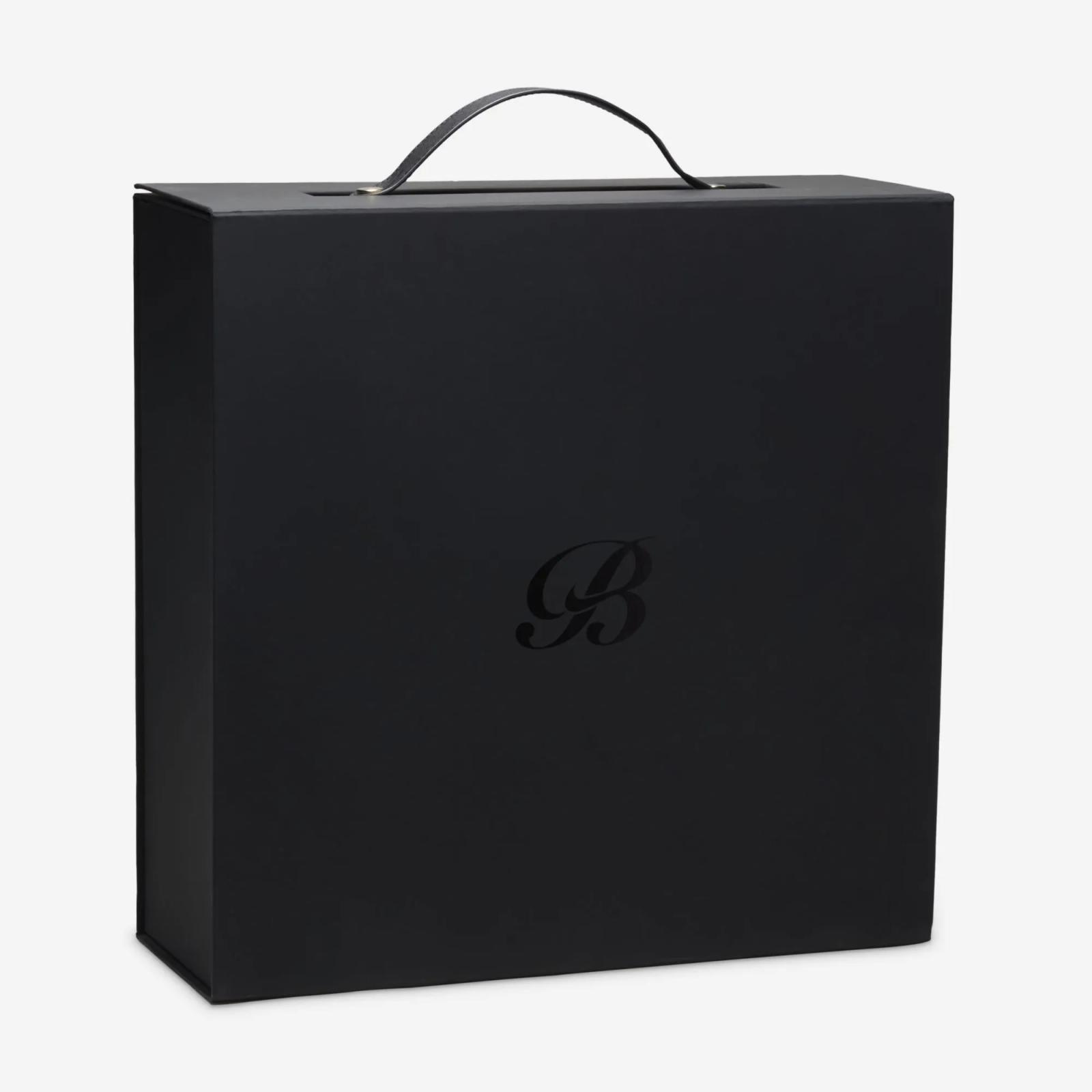 Nike LeBron 22 LX Black Label IB3866-001 Release Date 2025