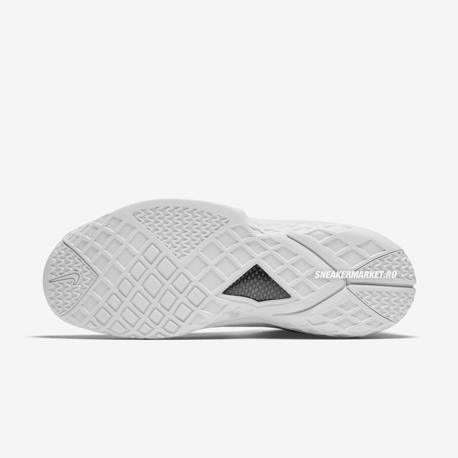 Nike Kobe 3 Protro Halo HM4351-100 Release Date 2025