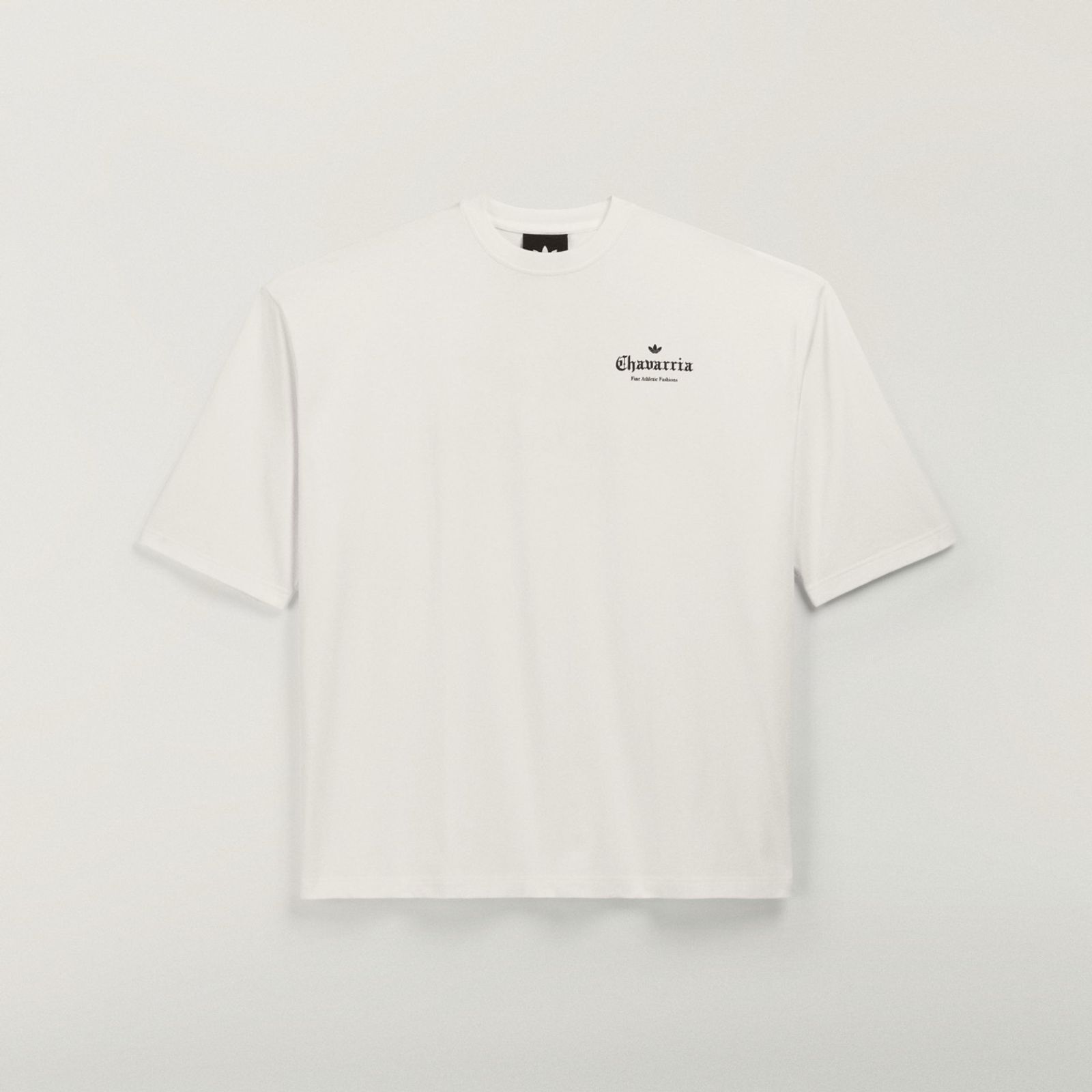 adidas Originals and Willy Chavarria Launch "Love Prevails" Collection