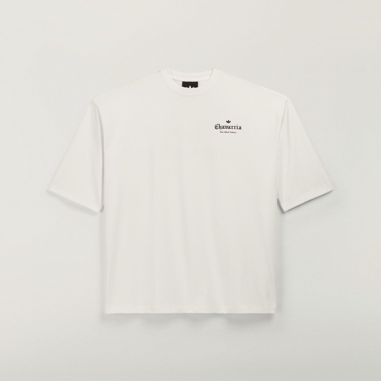 adidas Originals and Willy Chavarria Launch "Love Prevails" Collection