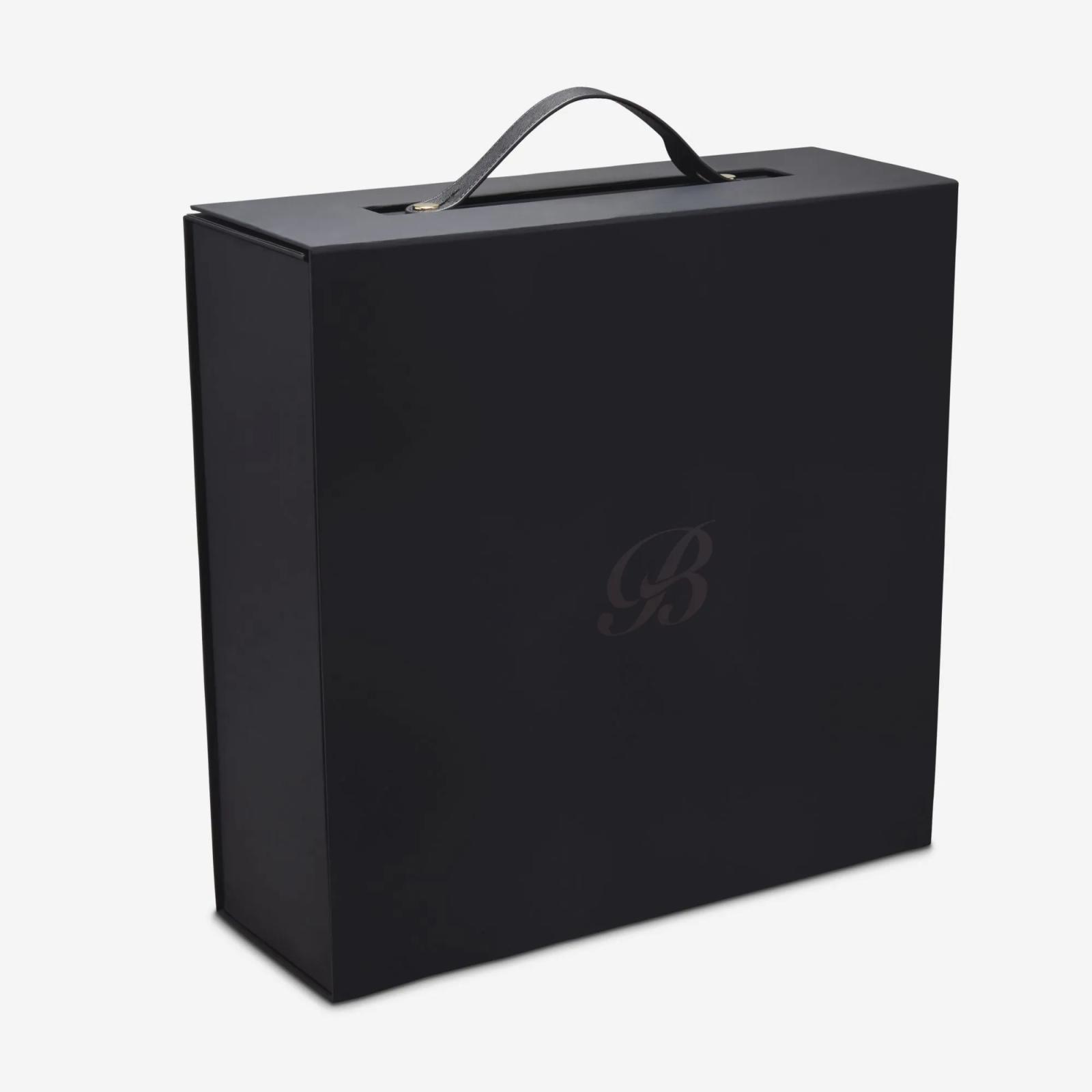 Nike Sabrina 2 LX Black Label IB3871-001 2025 Release Date