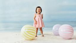 Kith Kids Pre-Summer 2026 Kith Kids Pre-Summer 2026