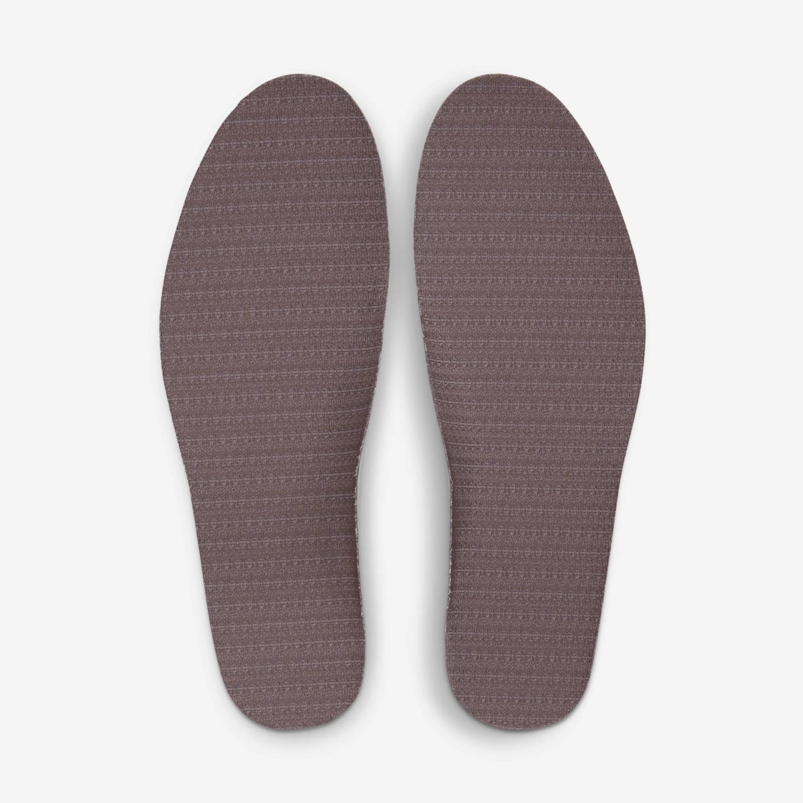 A Ma Maniere x Air Jordan 4 Retro W.Y.W.S. FZ4810-200