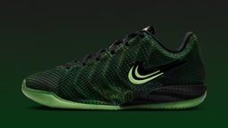 Nike Caitlin 1 "Halloween" drops October 23rd, 2026 Nike Caitlin 1 "Halloween" drops October 23rd, 2026