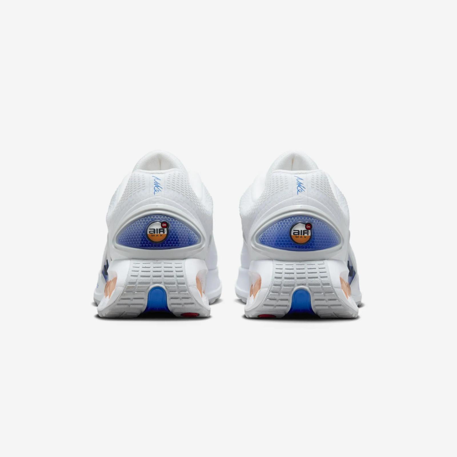 Nike Air Max Dn Blueprint HV6230-100