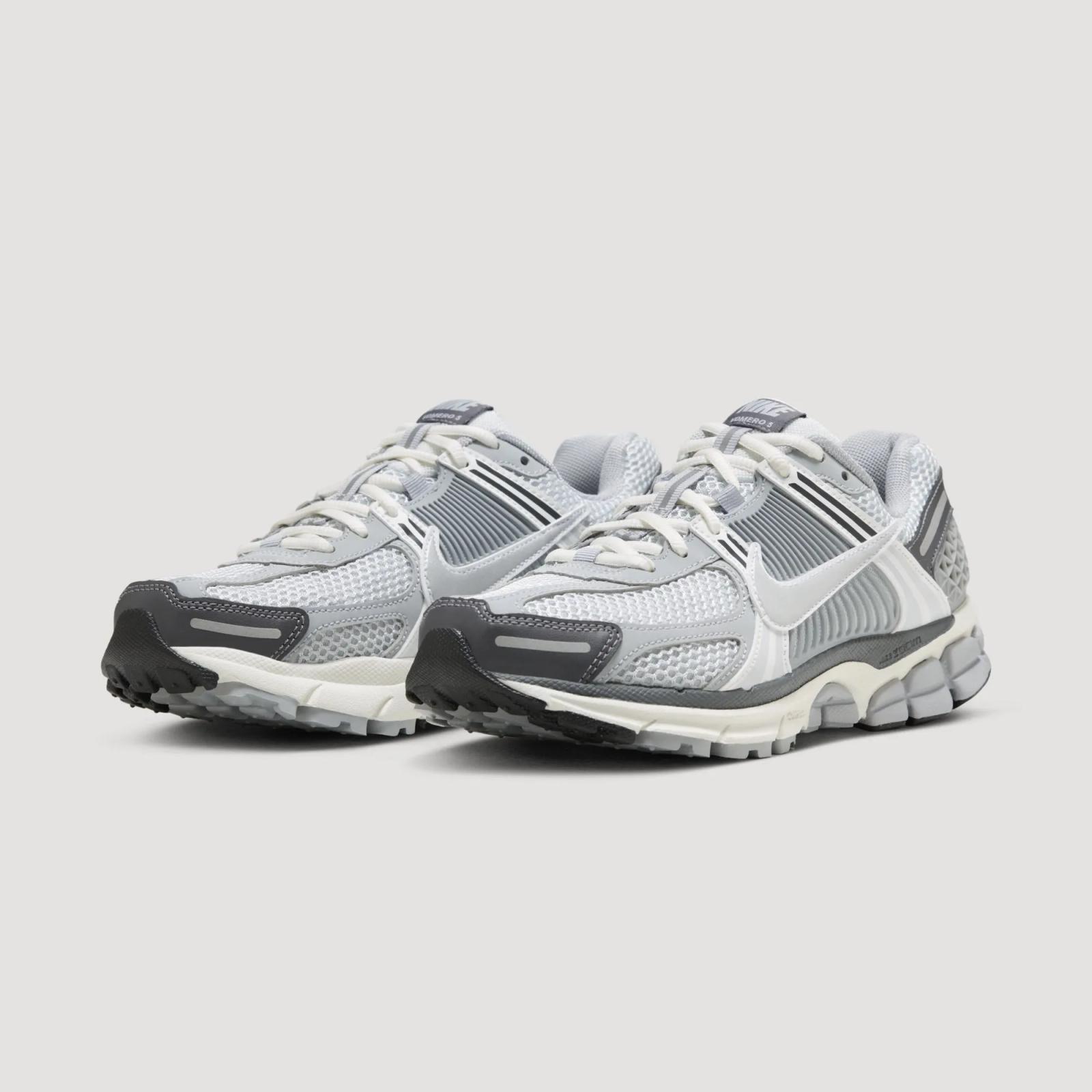 Nike Zoom Vomero 5 Pure Platinum FD9919-001