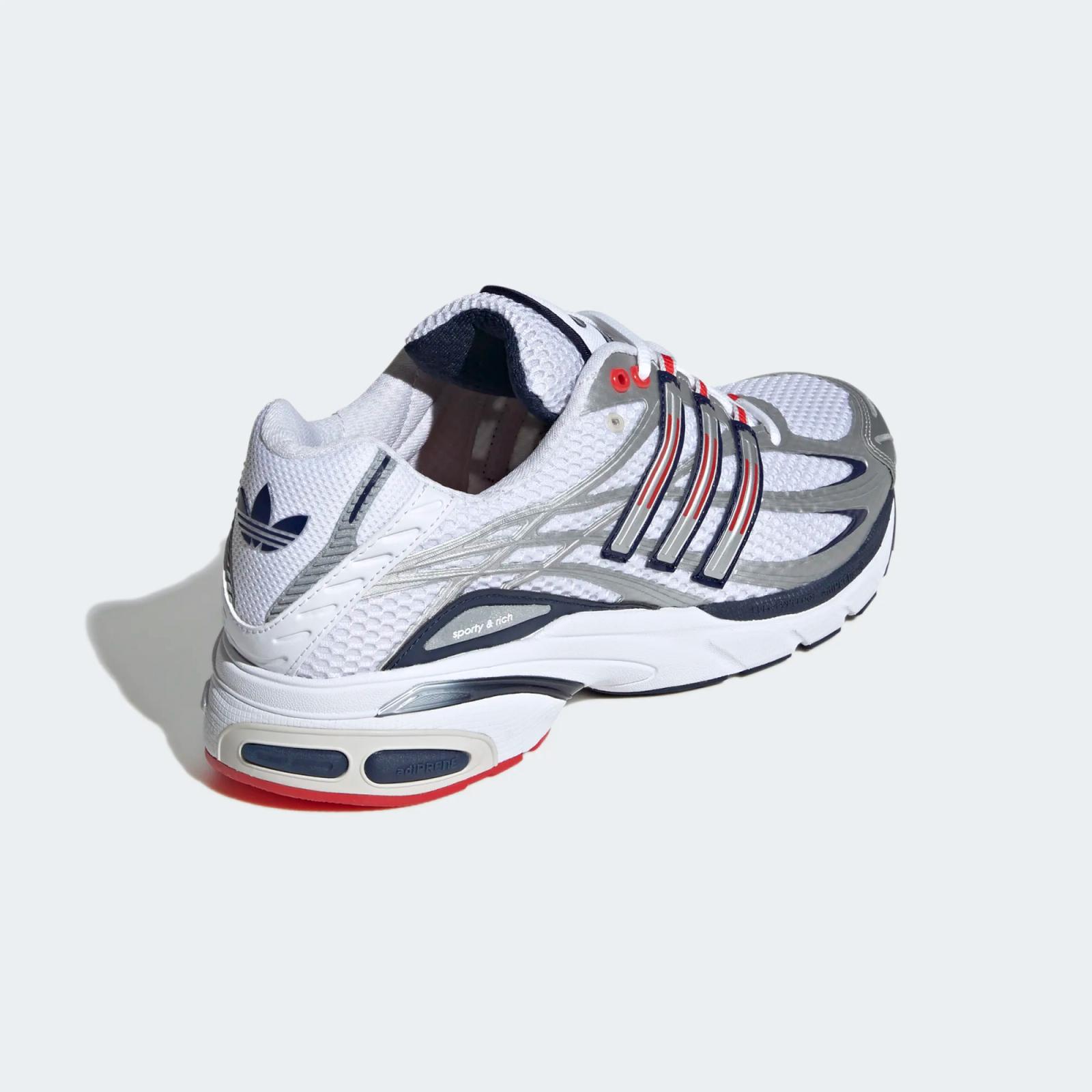 Sporty & Rich x Adidas Adistar Cushion IH8336