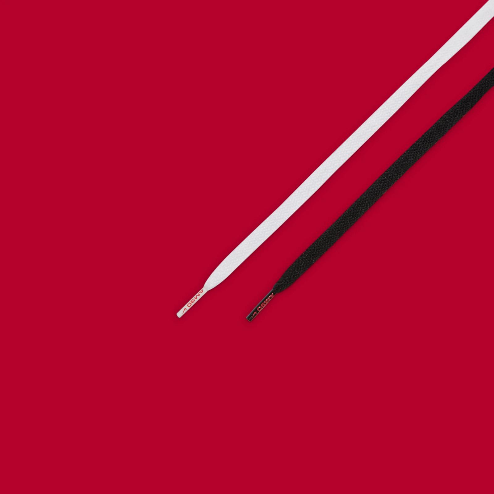 Nike Air Max 90 "White & Black" drops in 2026