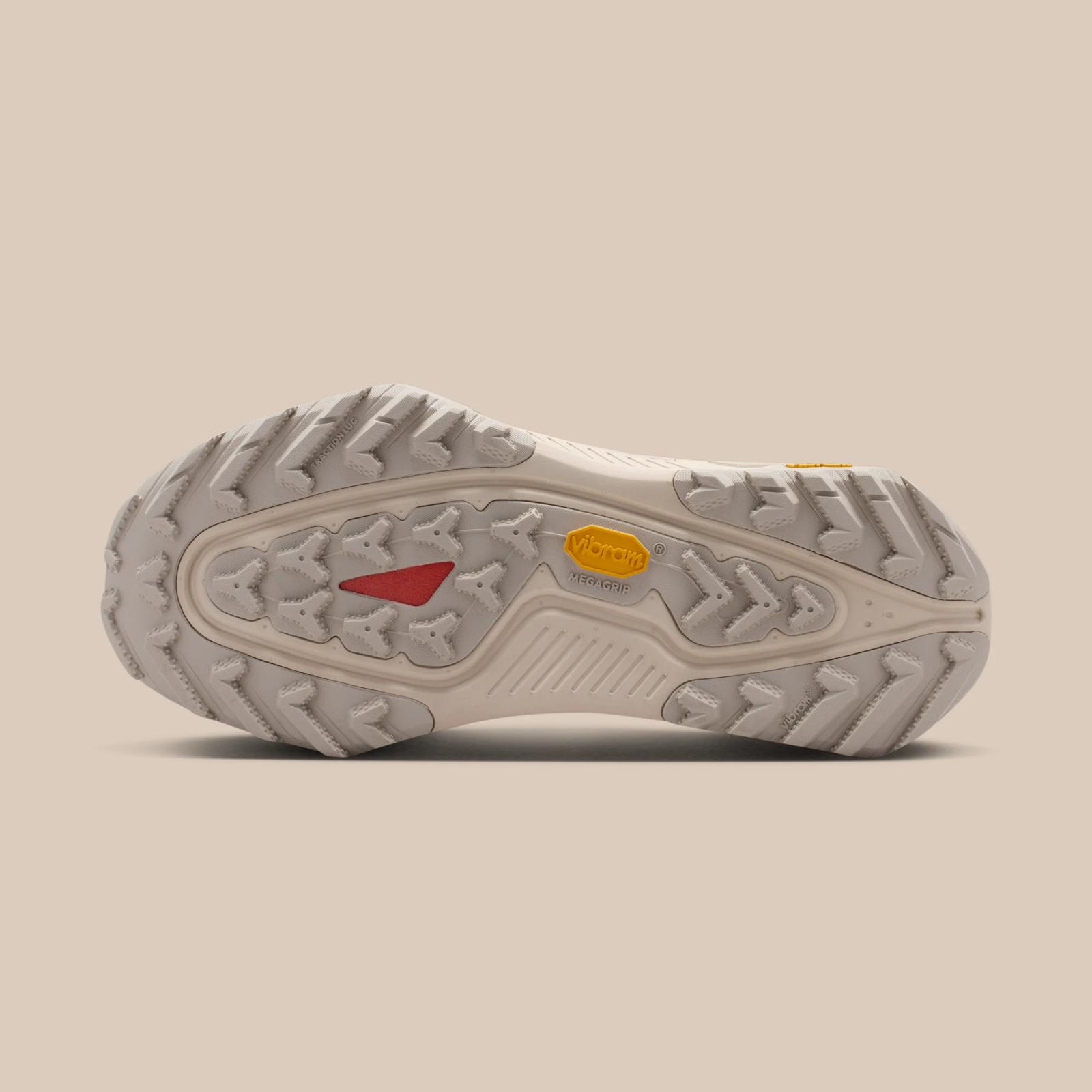 Nike ACG Zegama Trail "Cream" drops April 30th, 2026