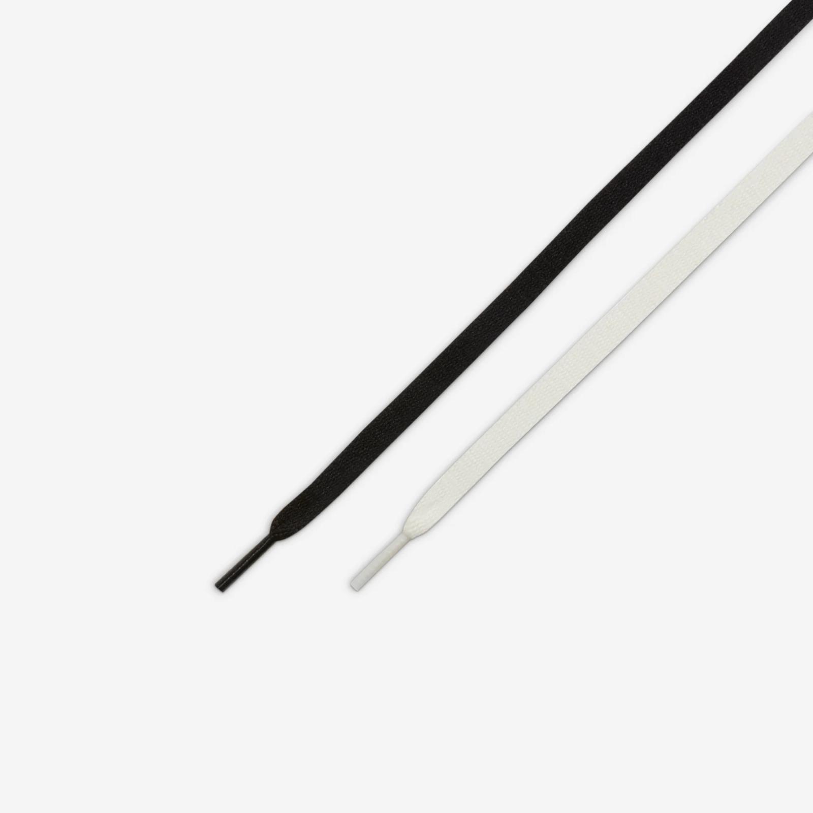 Air Jordan 1 Retro High OG “Cool Grey” 2026