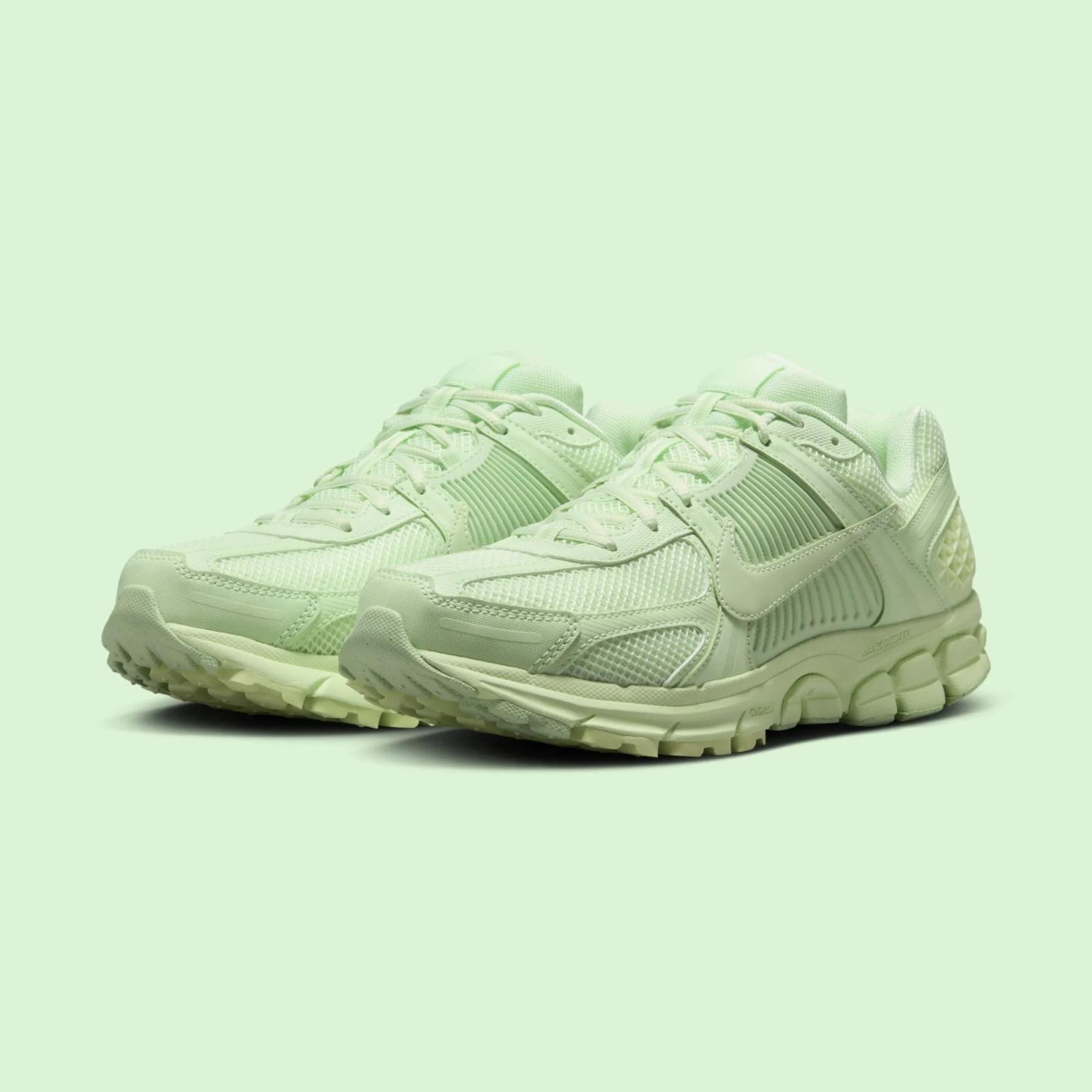 Nike Zoom Vomero 5 Pistachio HF5493-301