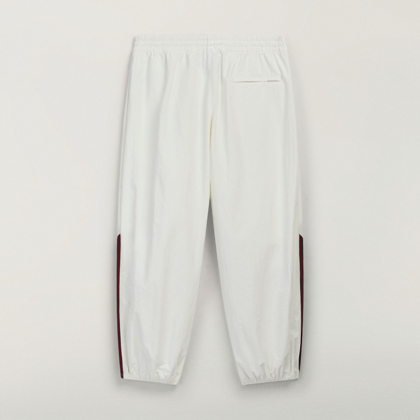 adidas Originals and Willy Chavarria Launch "Love Prevails" Collection