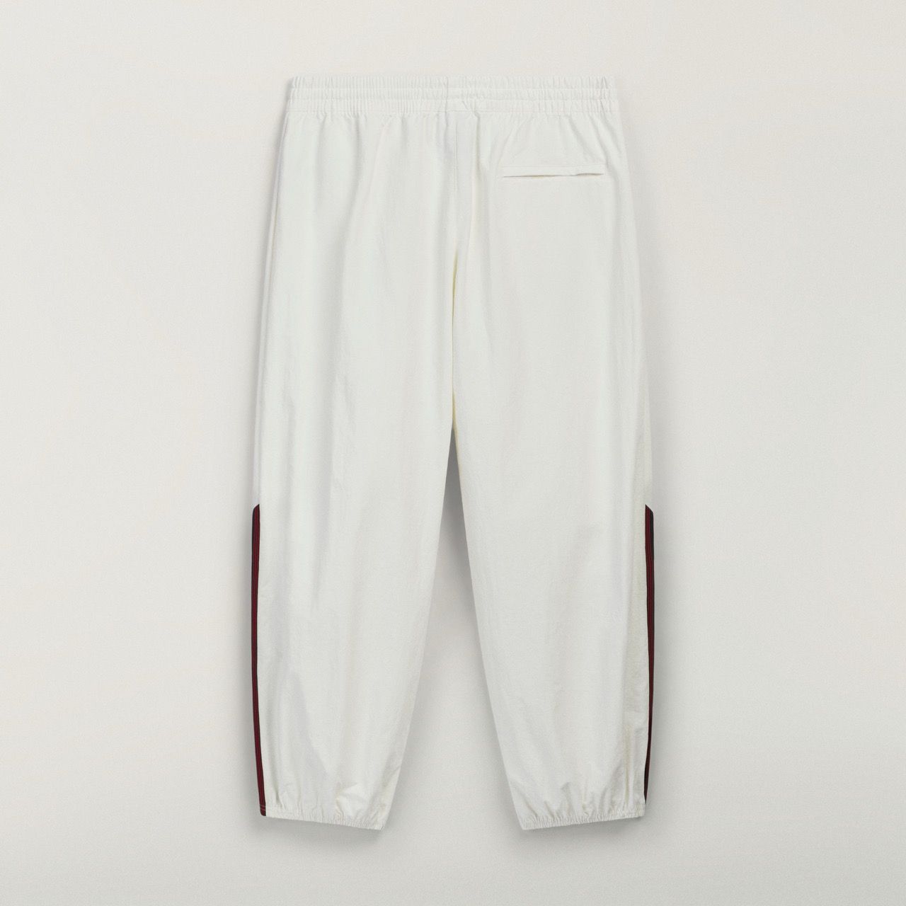 adidas Originals and Willy Chavarria Launch "Love Prevails" Collection
