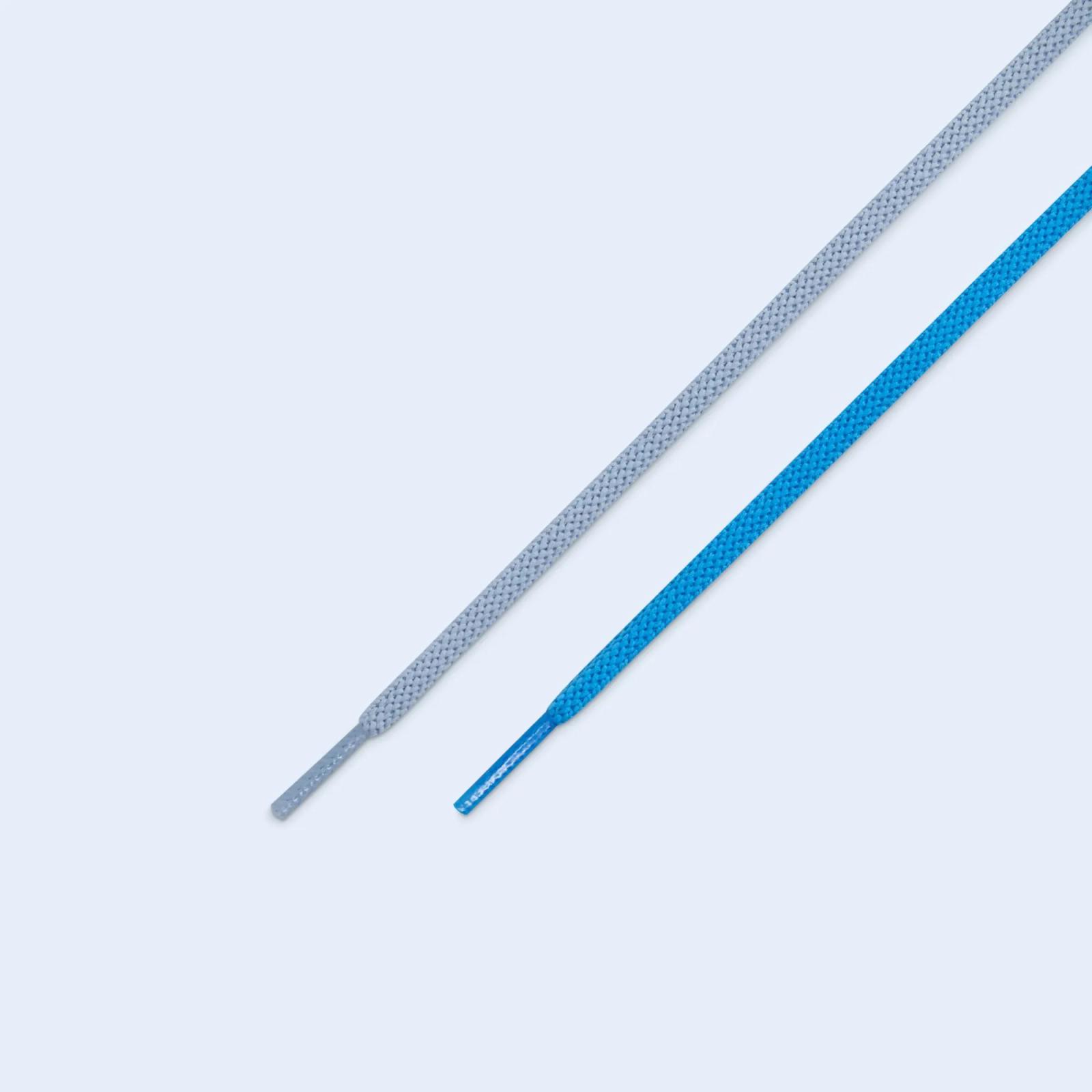 Nike LeBron 21 Light Armoury Blue FQ4052-400