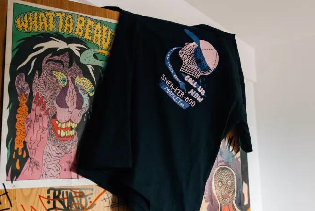 pretty-doomed-community-2