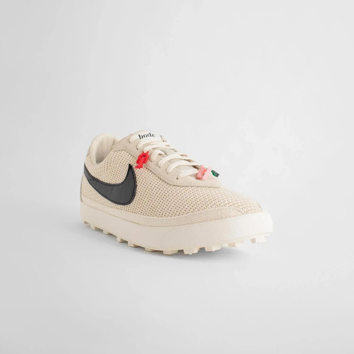 Bode x Nike Astro Grabber Natural / Light Cream FQ6892-100