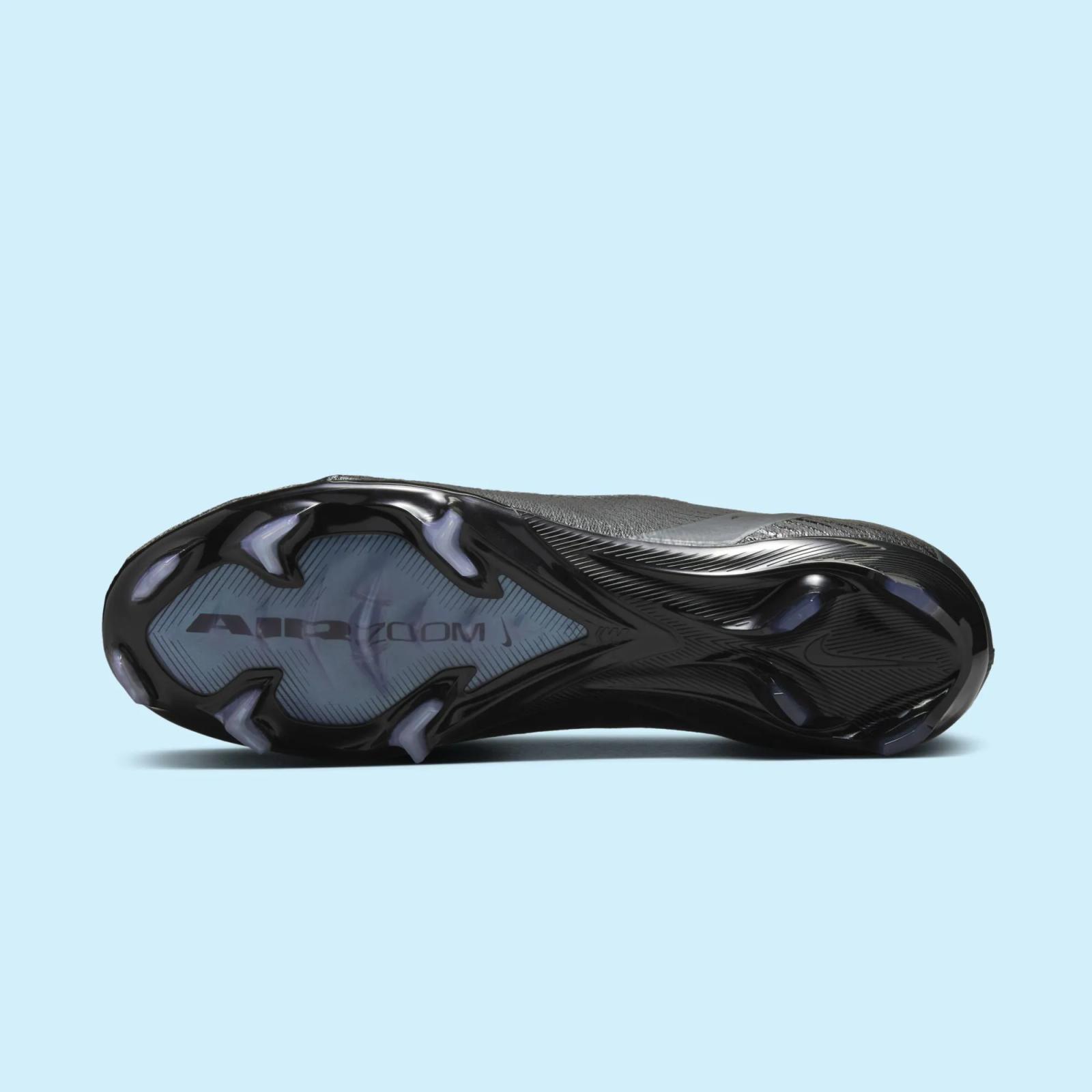 Nike Mercurial Vapor 16 Elite FG Deep Jungle FQ1457-002