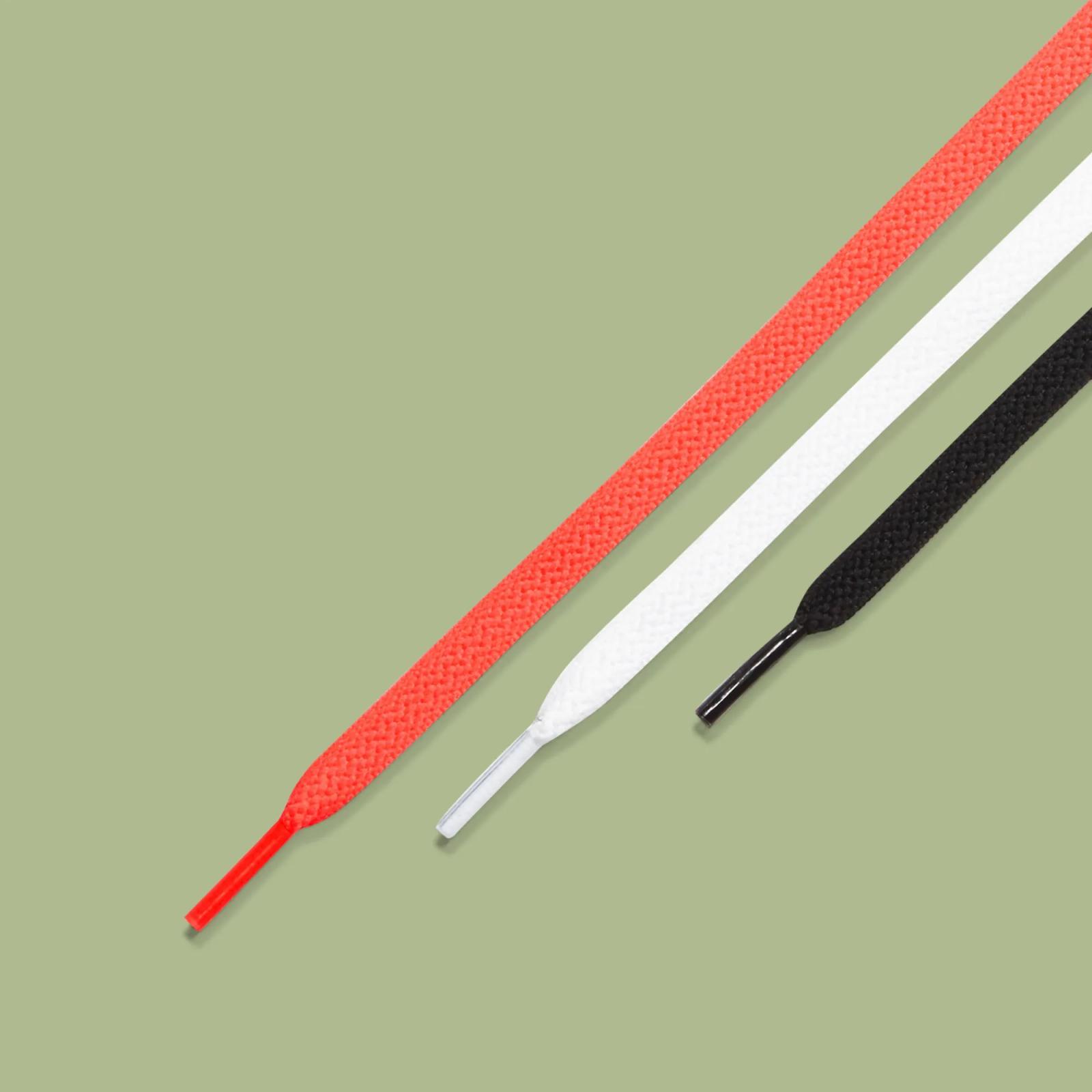 Nike Air Max 90 Reverse Duck Camo Restock