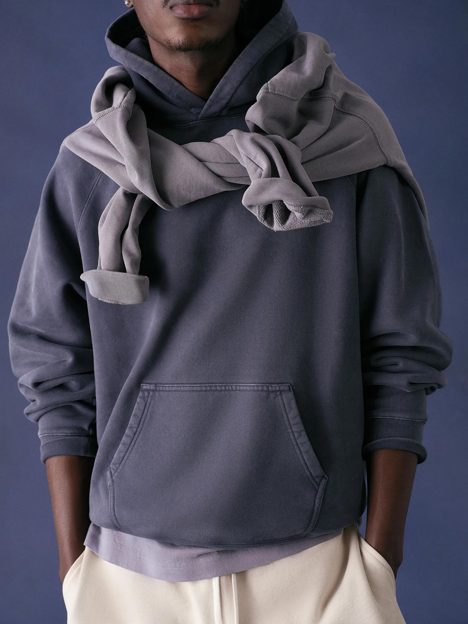 Kith 101 Returns for Spring 2026