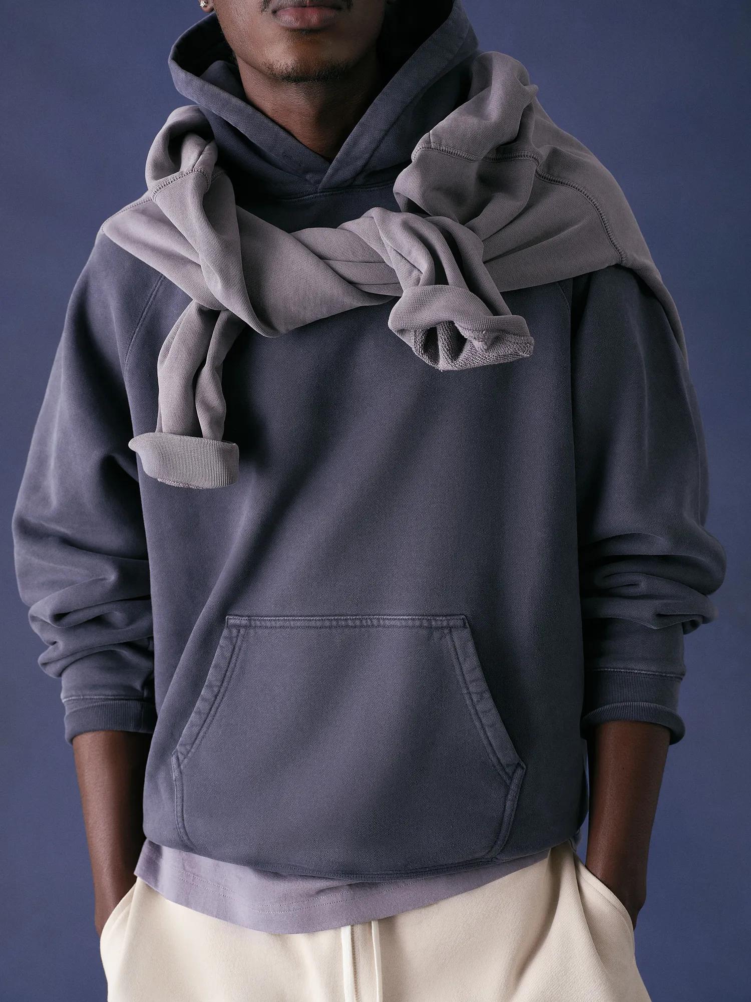 Kith 101 Returns for Spring 2026