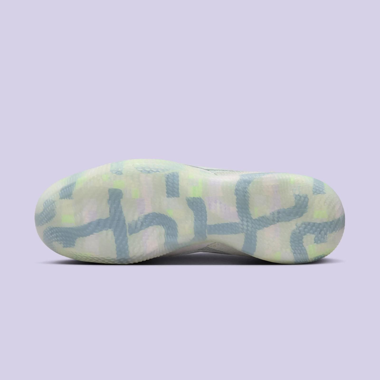 Nike Streetgato SE Light Silver FZ8373-001