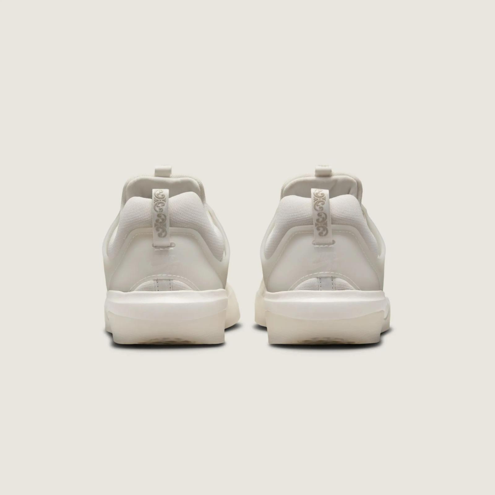 Nike SB Zoom Nyjah 3 Premium Le Dome FV5718-001