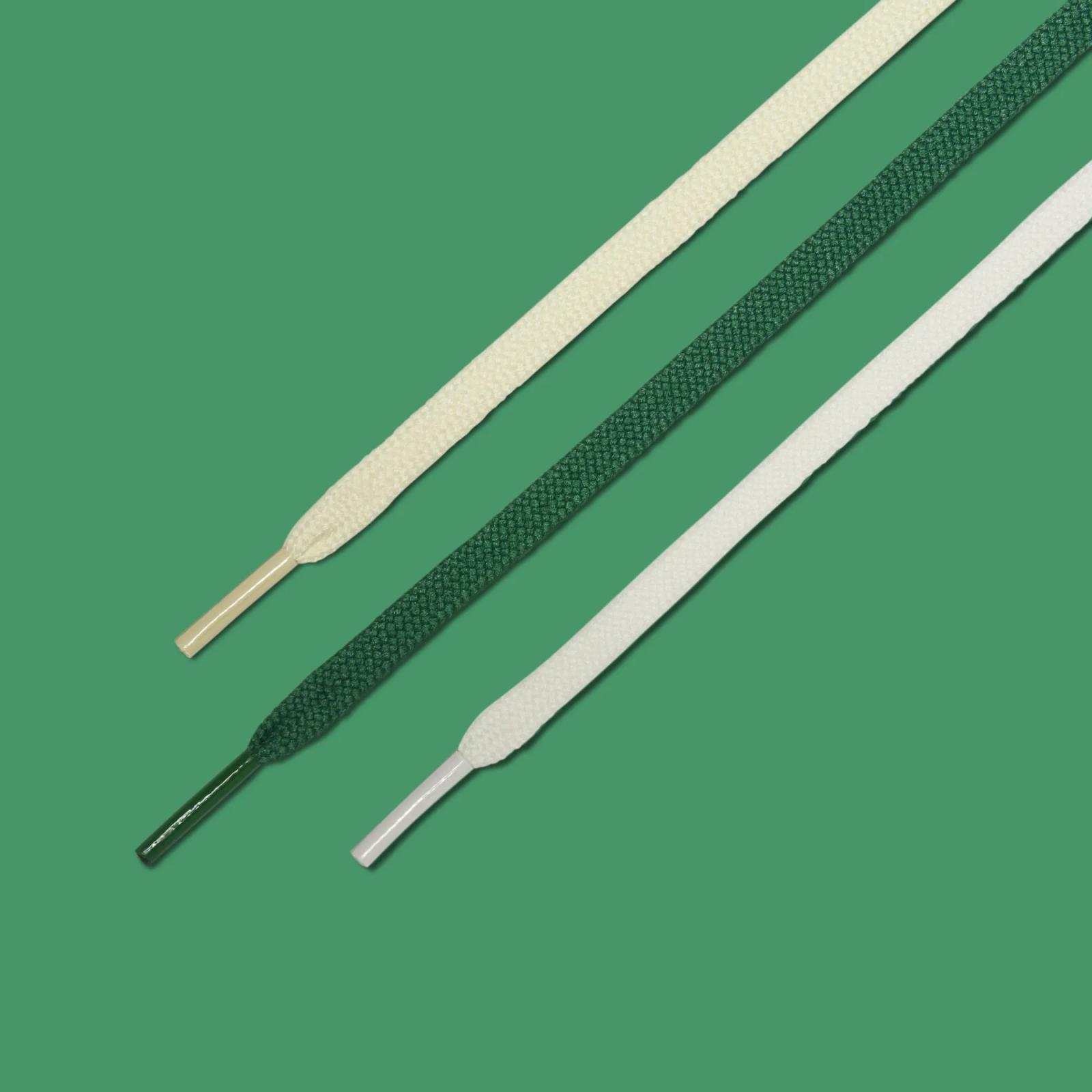 Social Status x Nike Attack Pine Green DZ4636-100