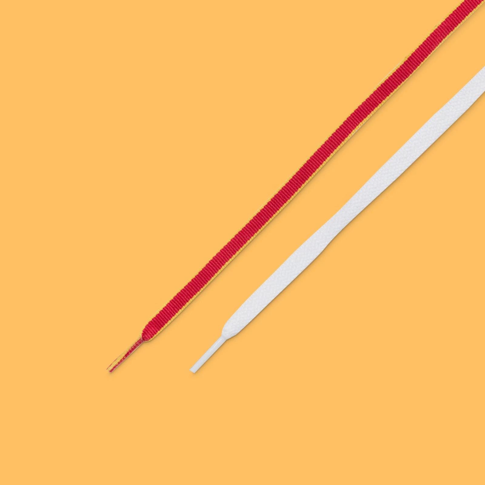 Nike Dunk Low Retro "Black & University Red" drops in 2026