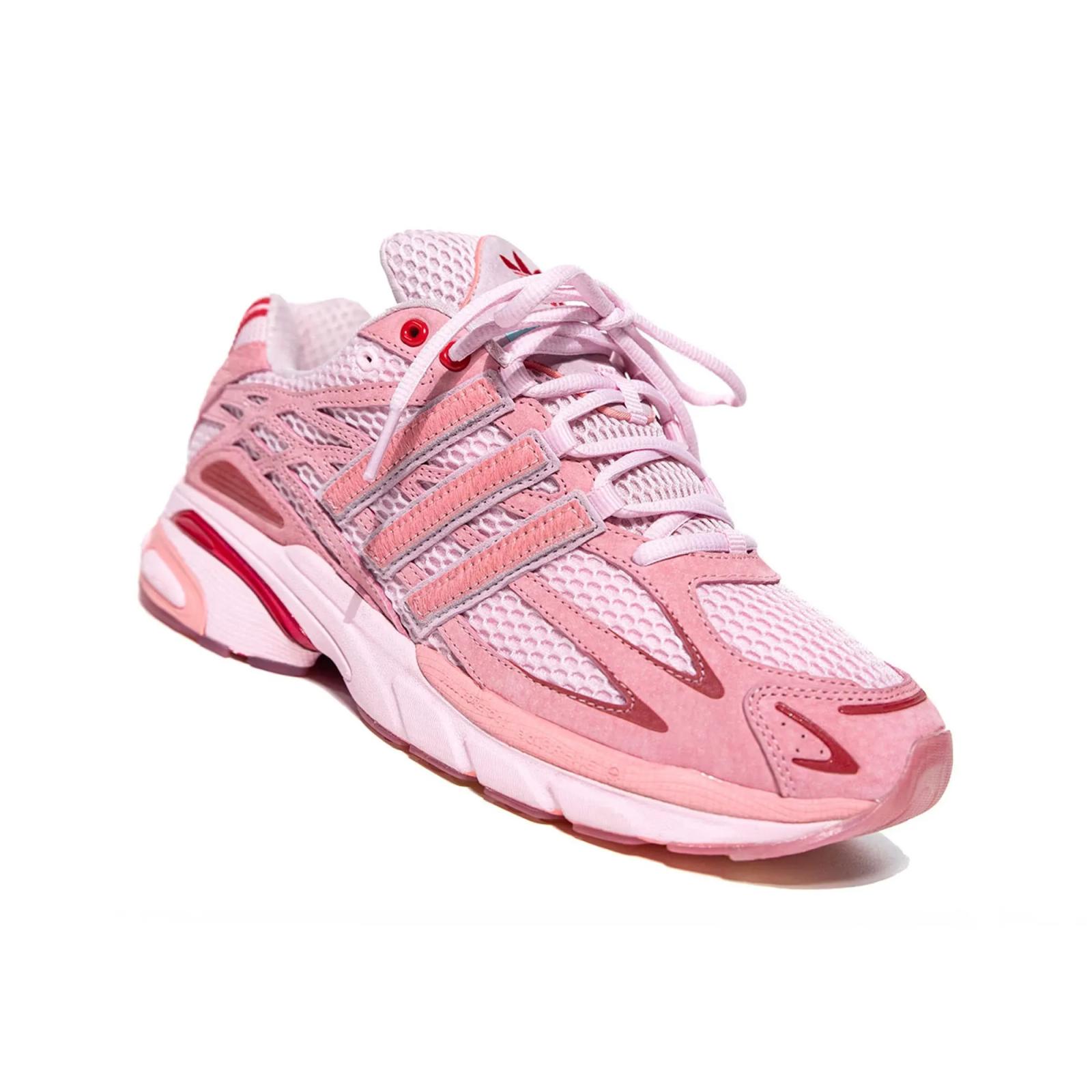 Unheardof x Adidas Adistar Cushion 3 Piggy Runners JS2974 2025 Release Date March 28