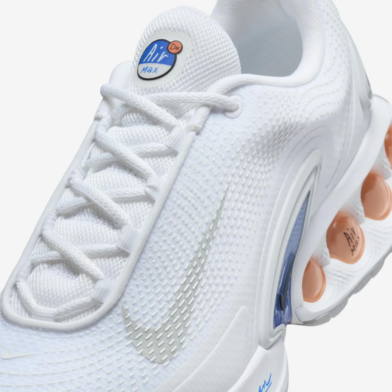 Nike Air Max Dn Blueprint HV6230-100