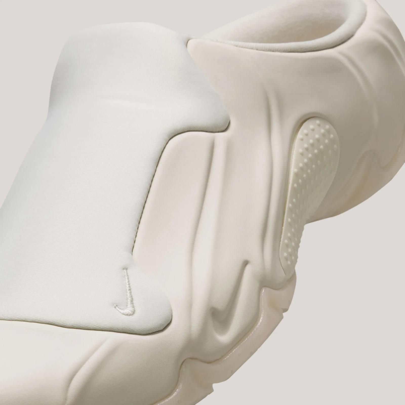 Nike Clogposite Light Orewood Brown FQ8257-100