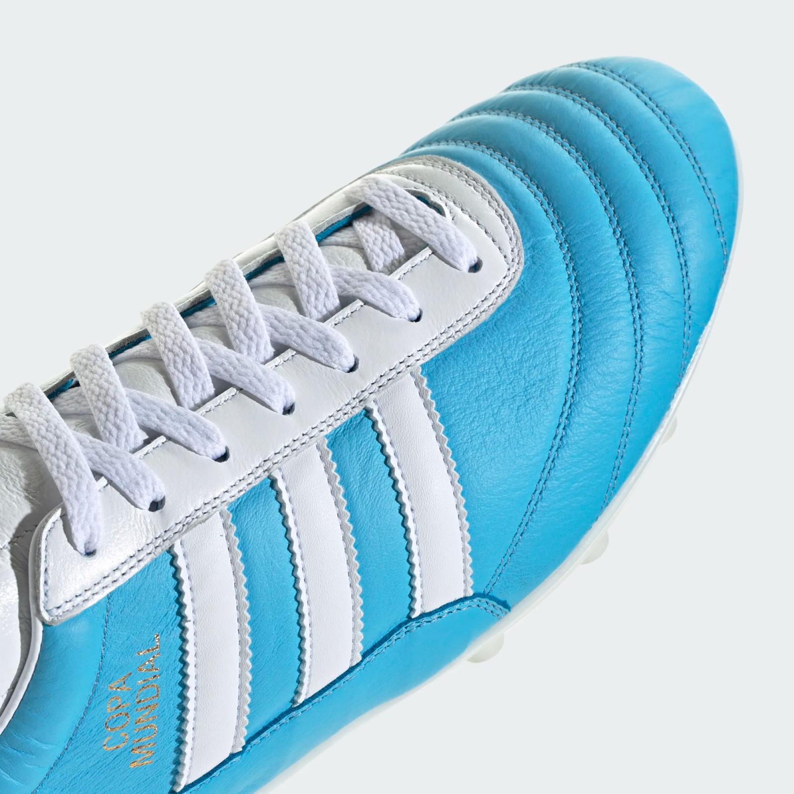 Adidas Copa Mundial Firm Ground Argentina IF9464
