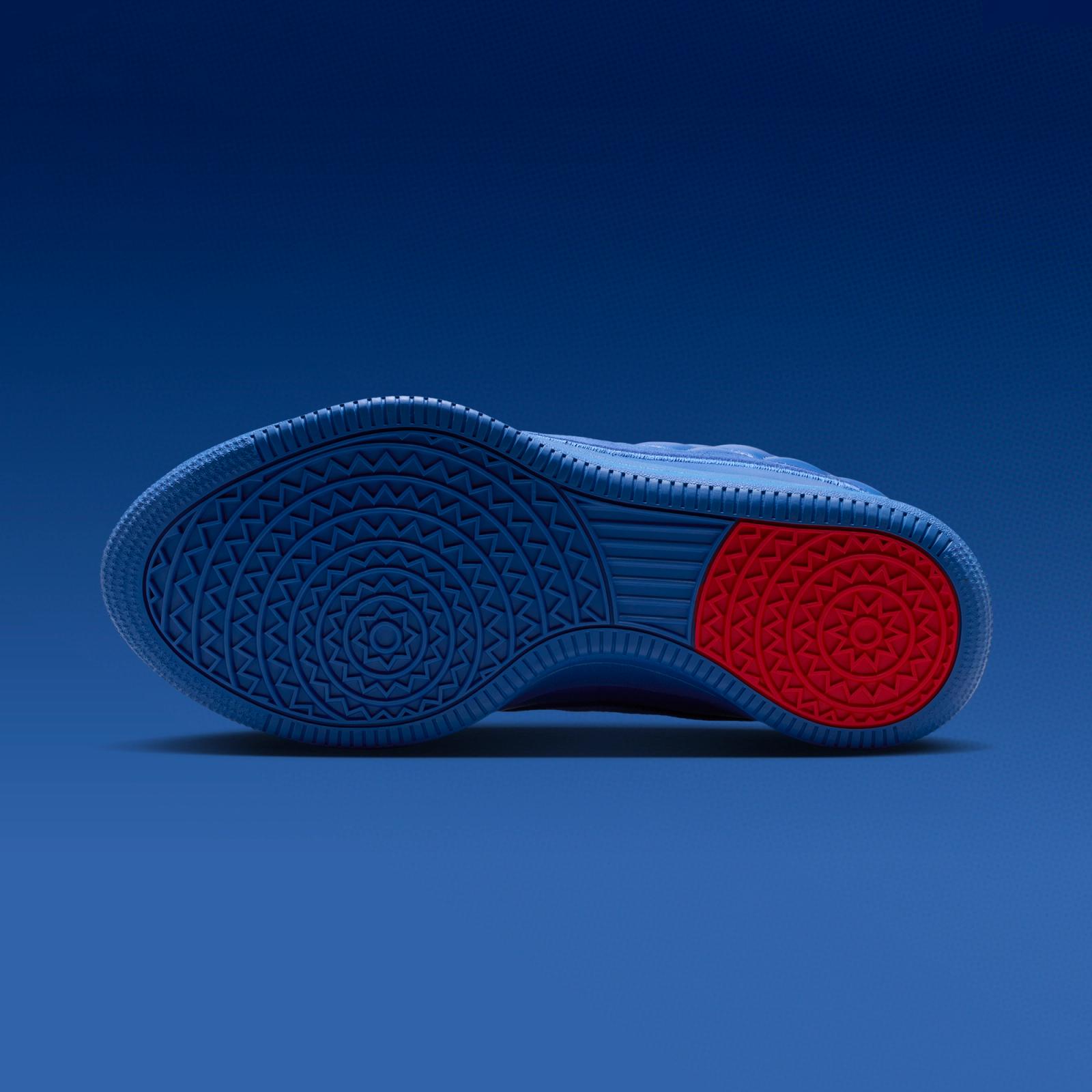 Nike Book 2 "Just Book" drops June 26th, 2026