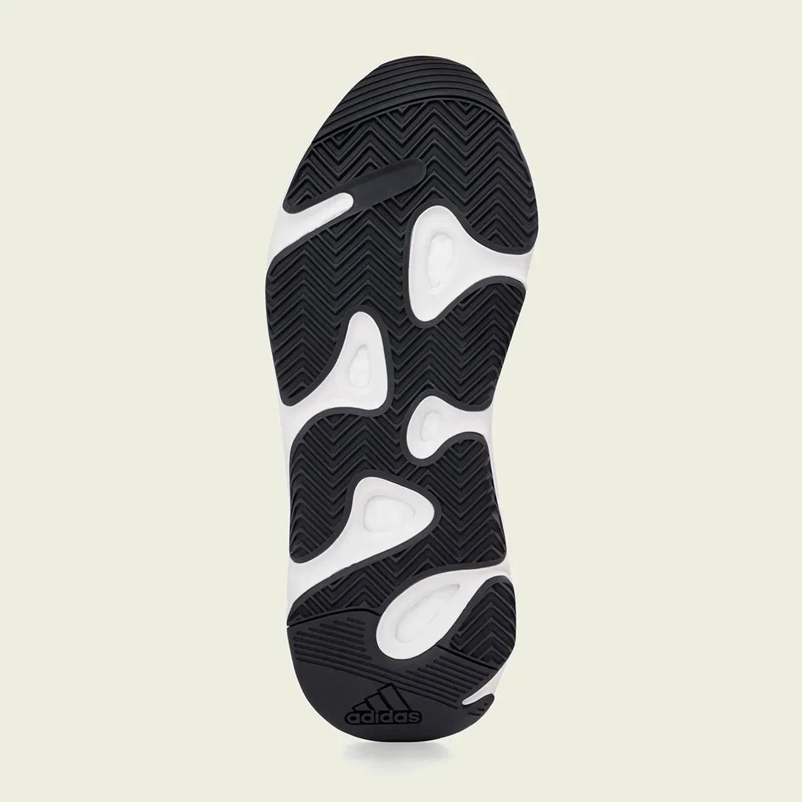 Adidas Yeezy Boost 700 Static