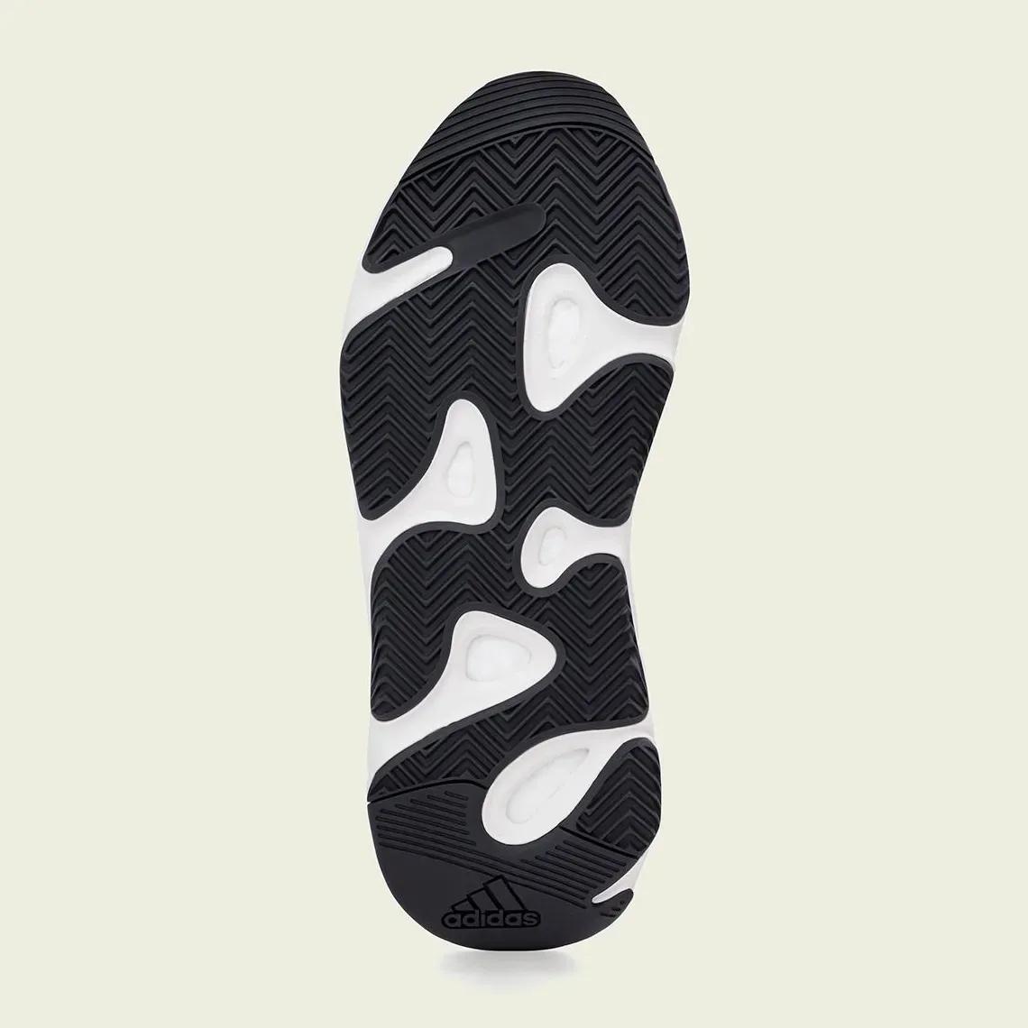 Adidas Yeezy Boost 700 Static