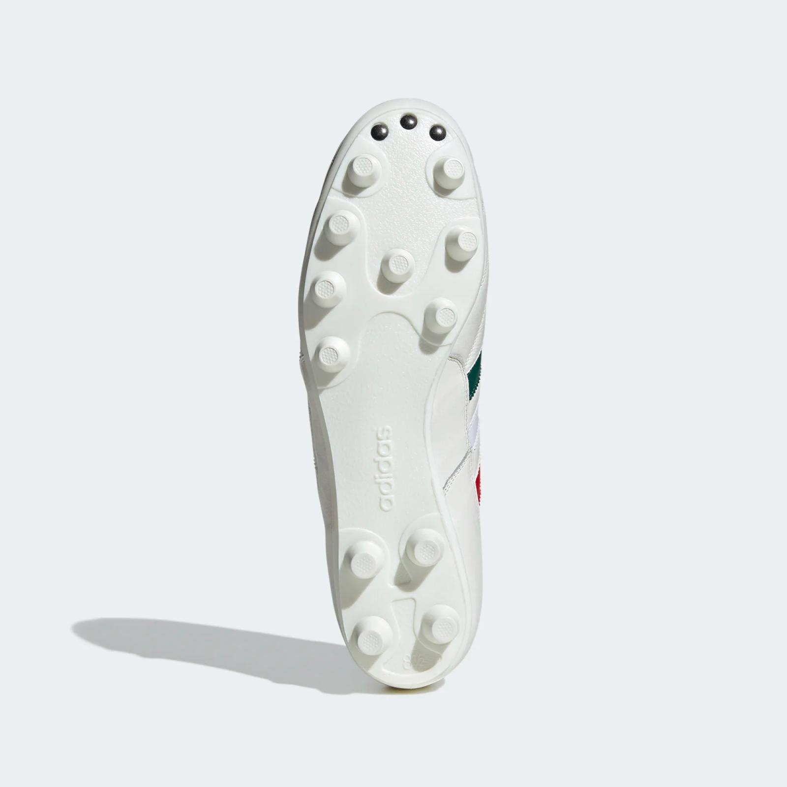 Adidas Copa Mundial Firm Ground Mexico IF9463