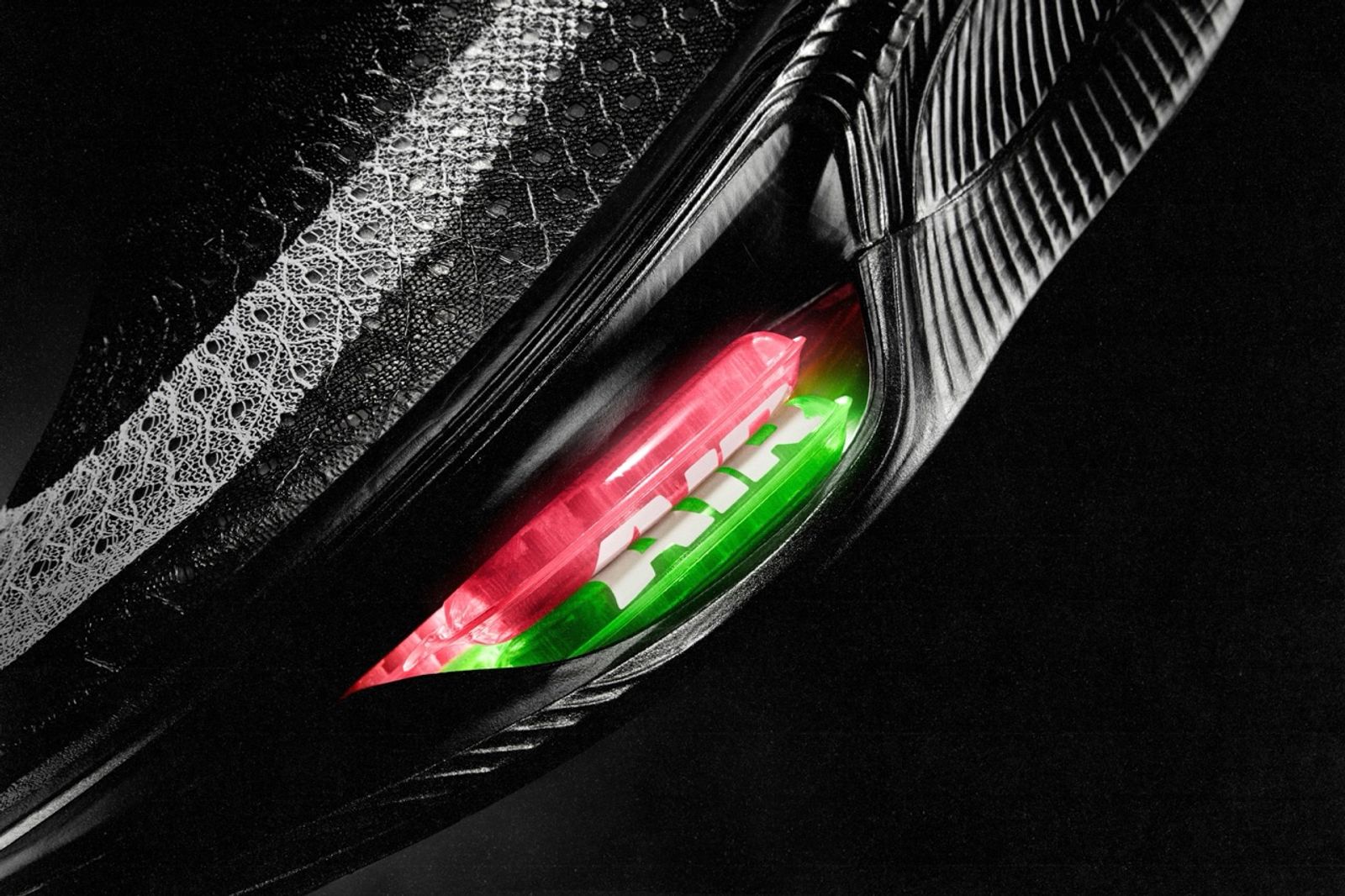 Introducing Nike Apex: The Next Leap in Marathon Speed