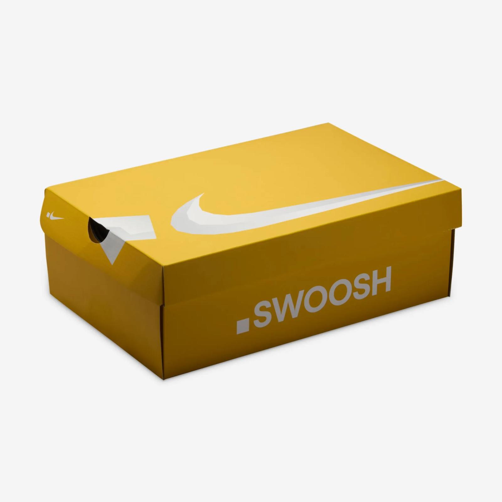 Nike Air Max 1 Big Head Origins .SWOOSH 2025 Release Date HV5576-200